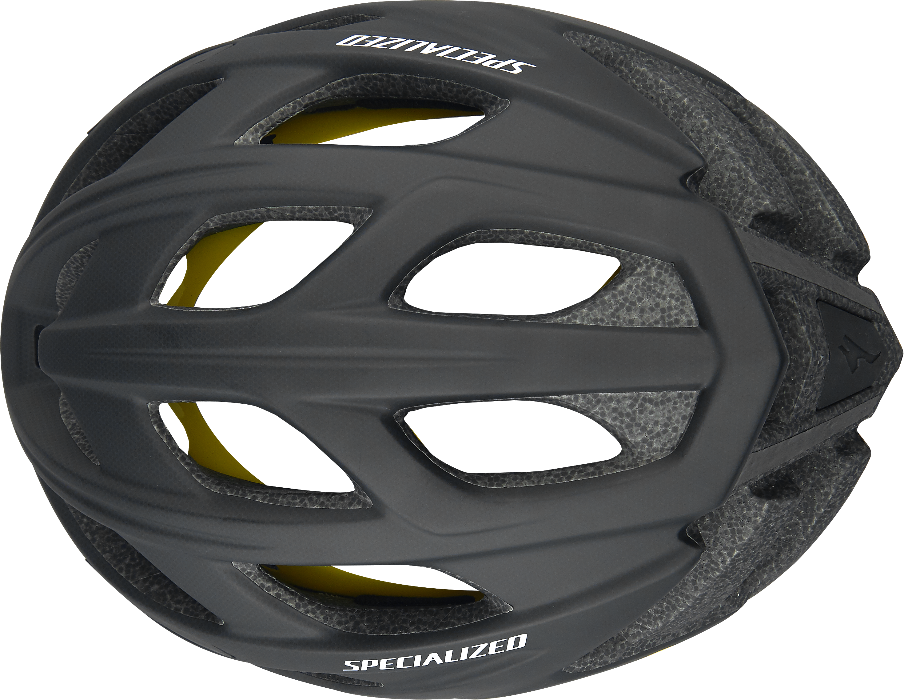 Cascos 2024 specialized baratos