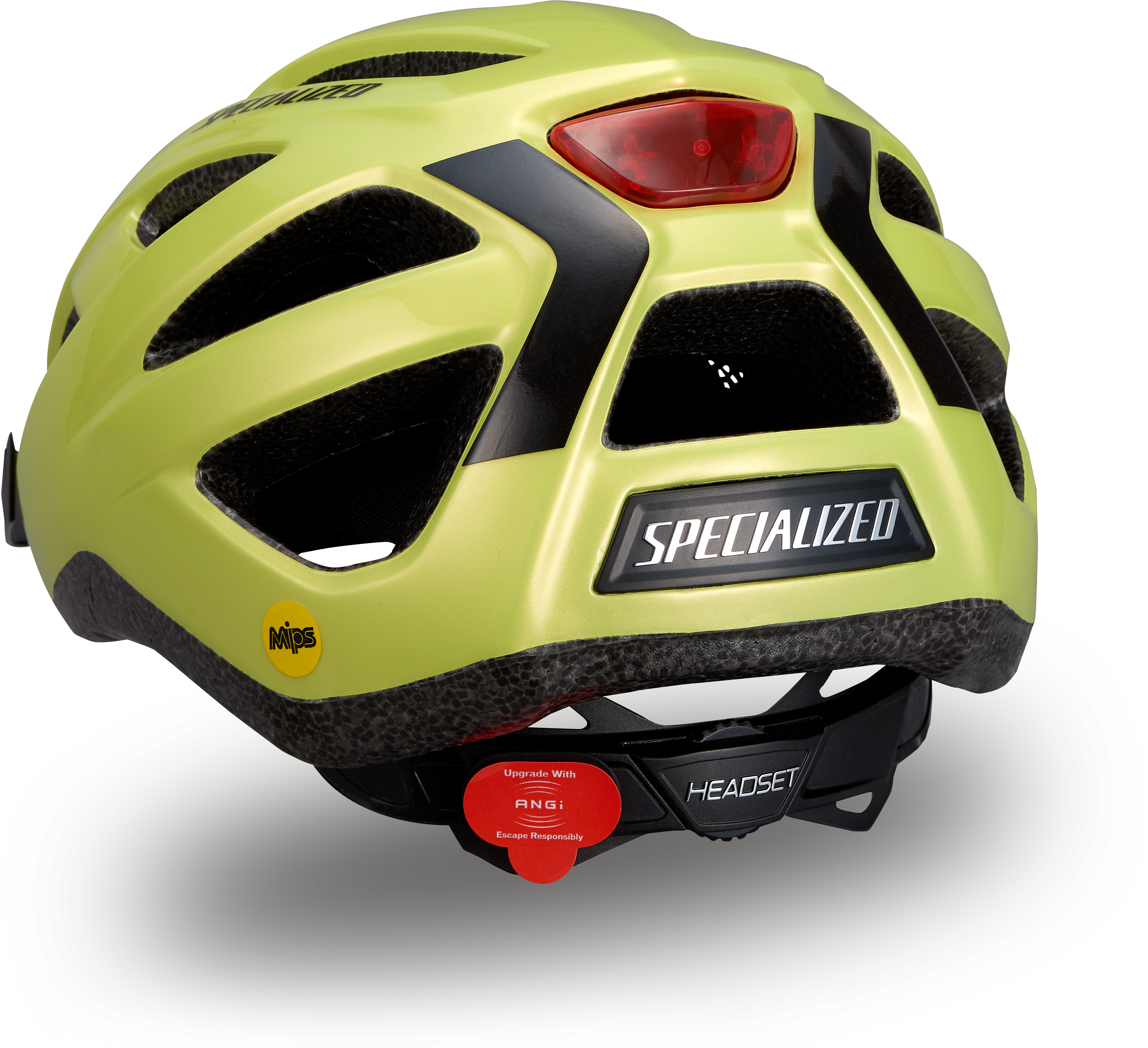 Specialized centro mips online helmet