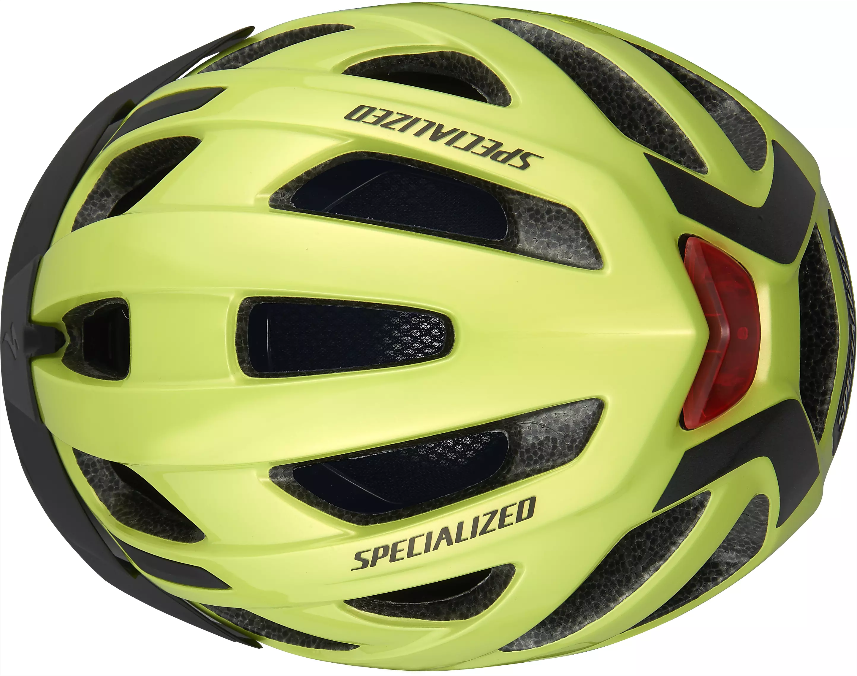 Specialized centro led light online