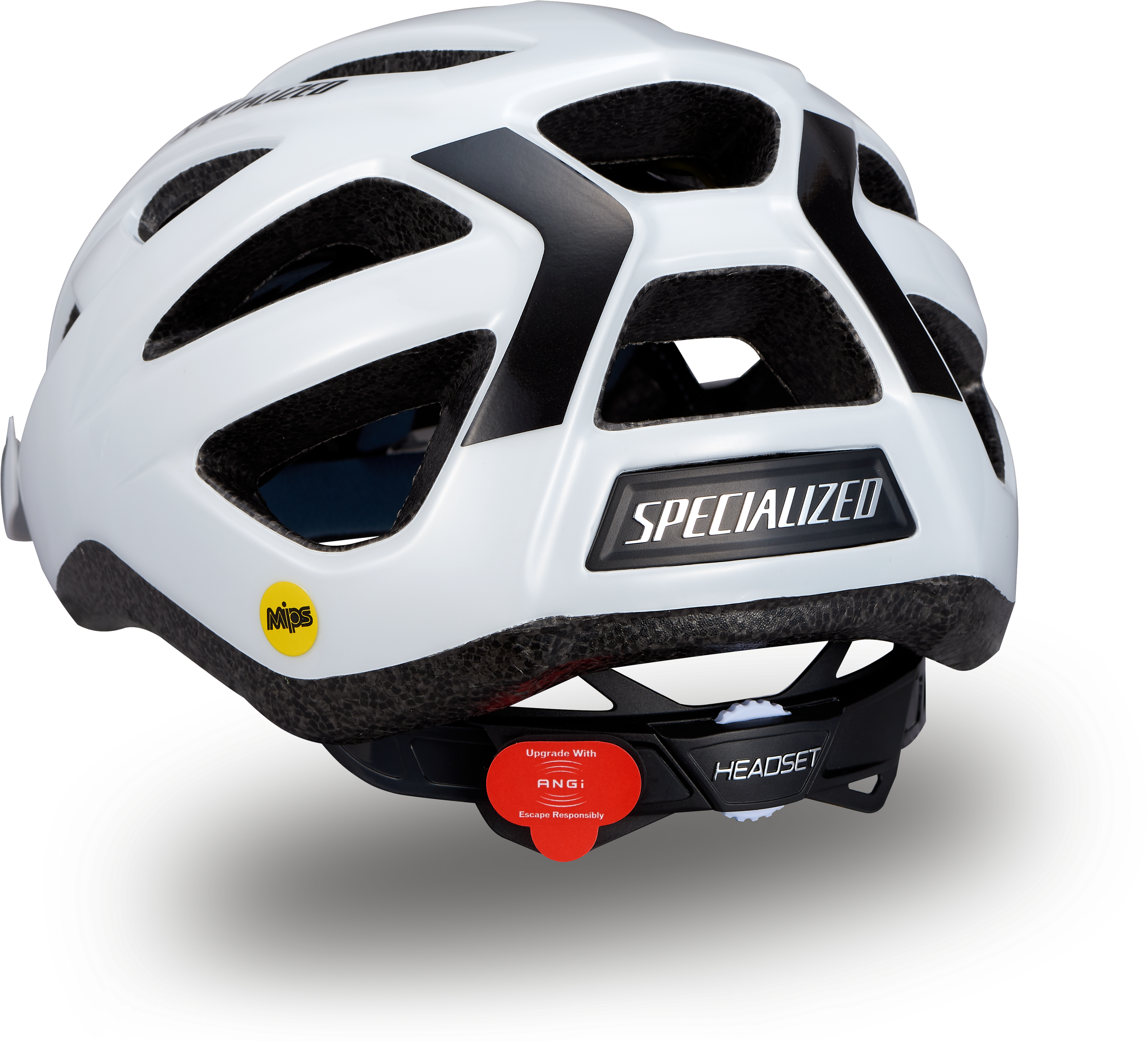 Specialized deals centro visor