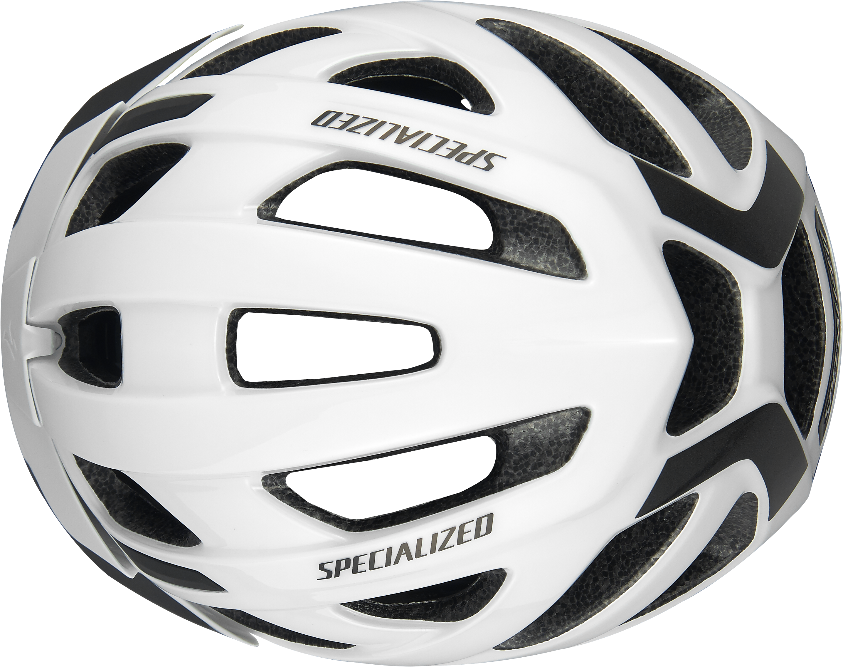 Centro store specialized helmet