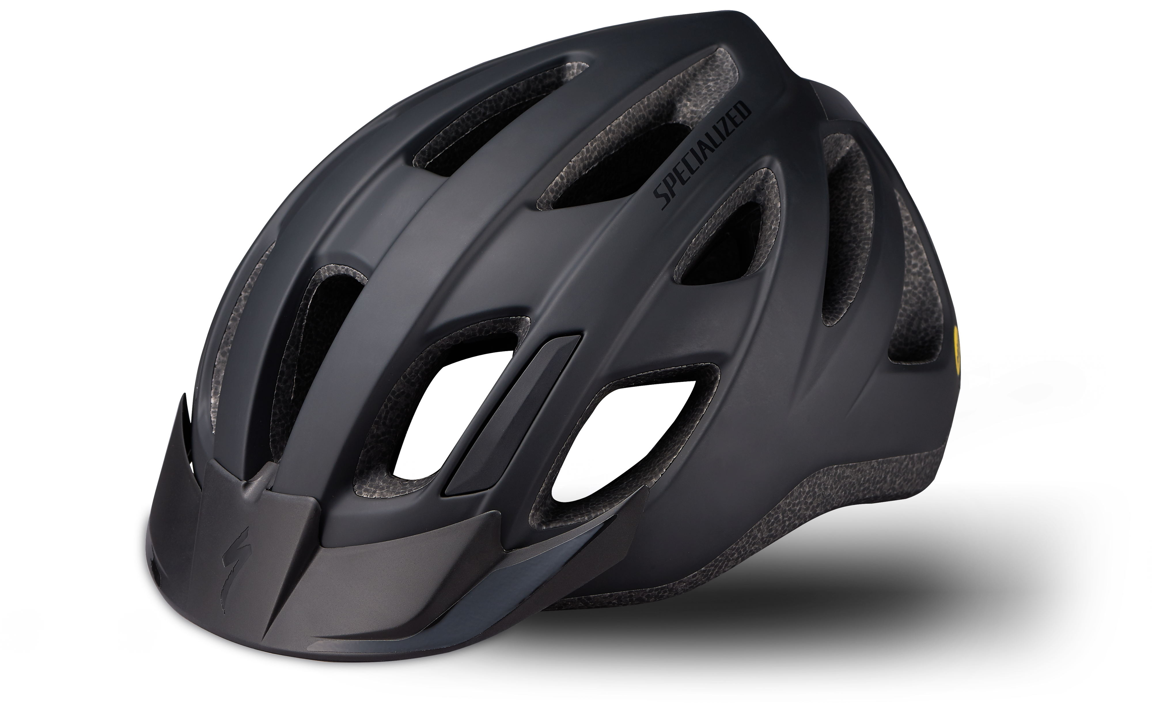 Specialized helmets near me hot sale