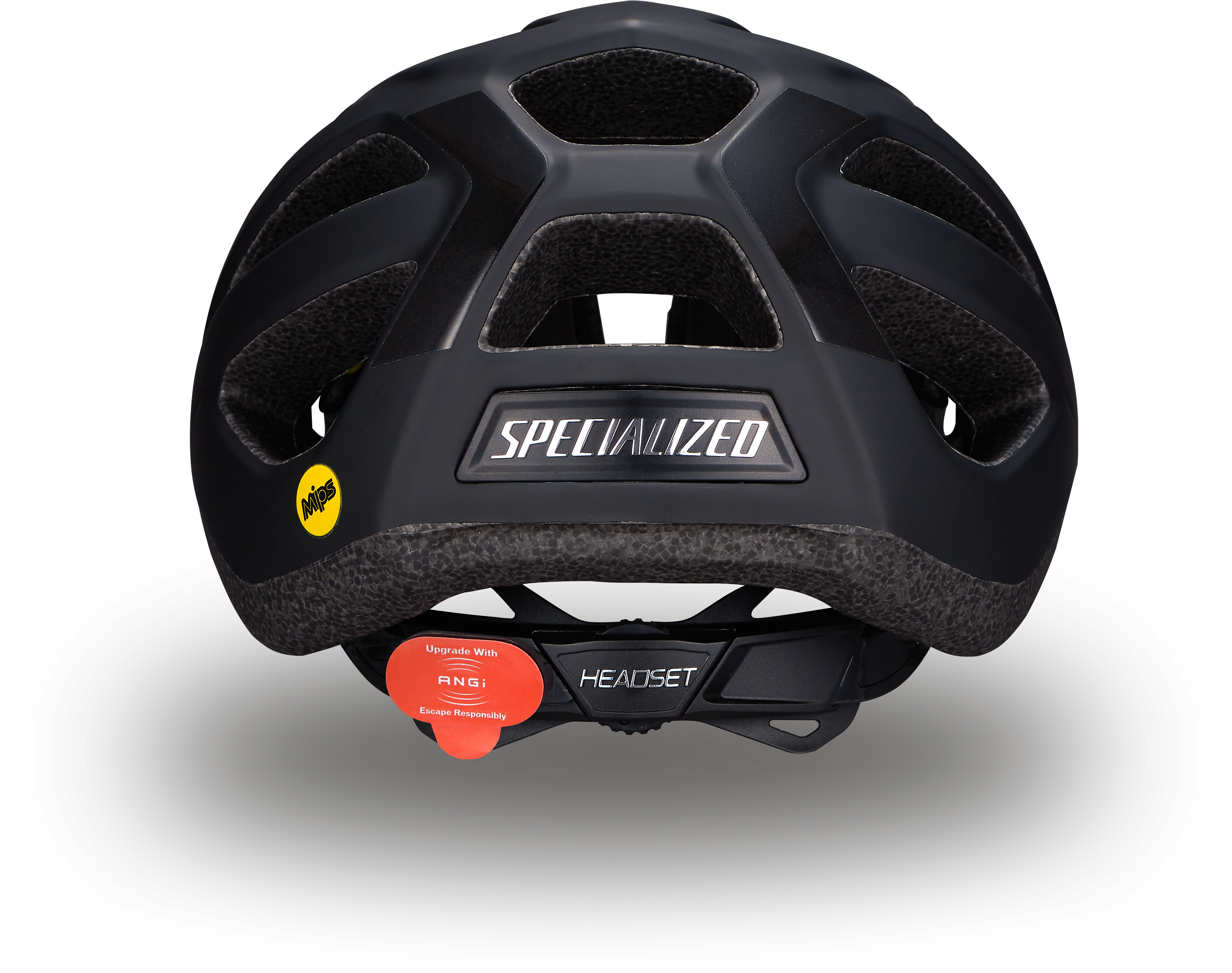 Specialized centro best sale mips helmet review