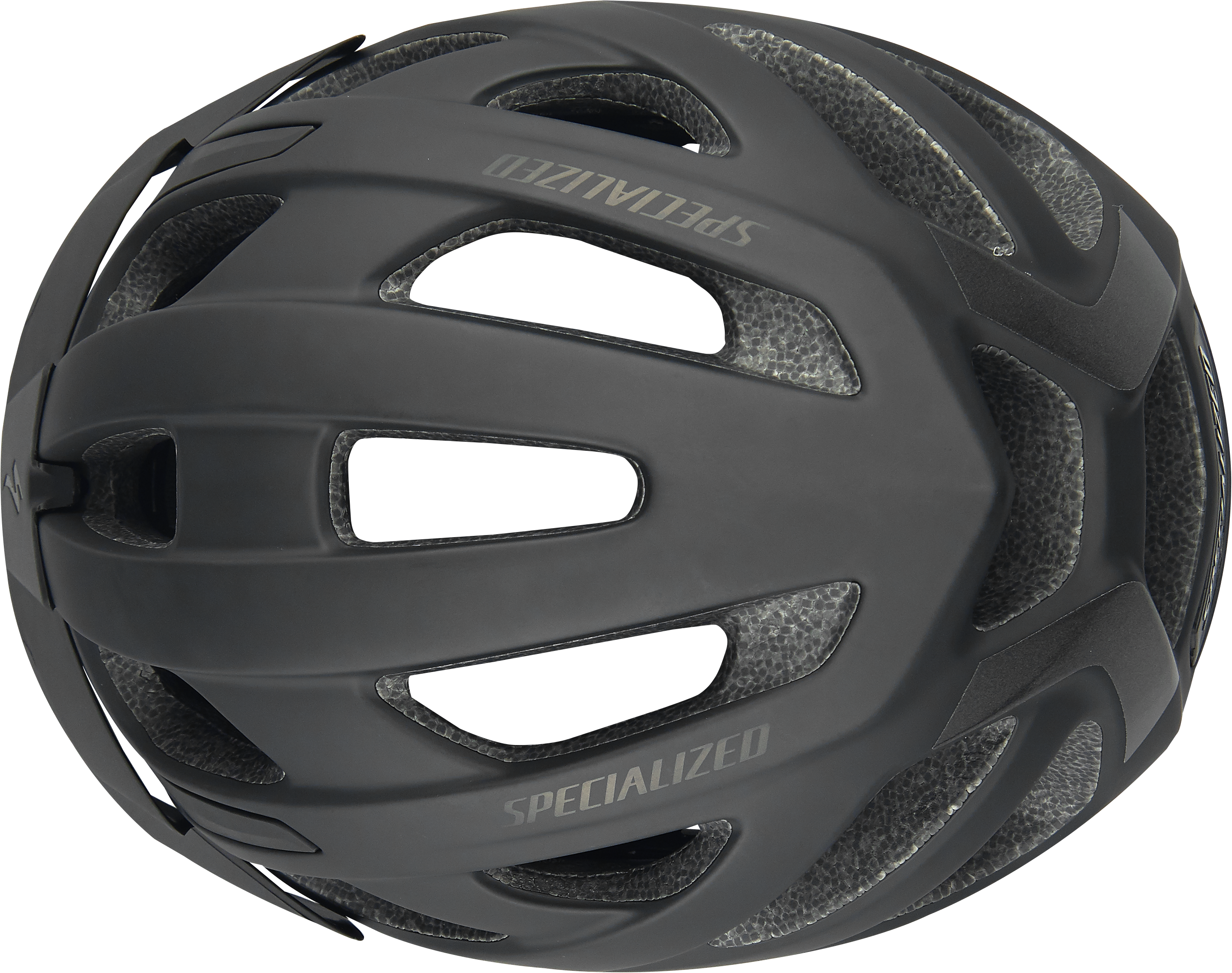 Specialized centro deals mips helmet