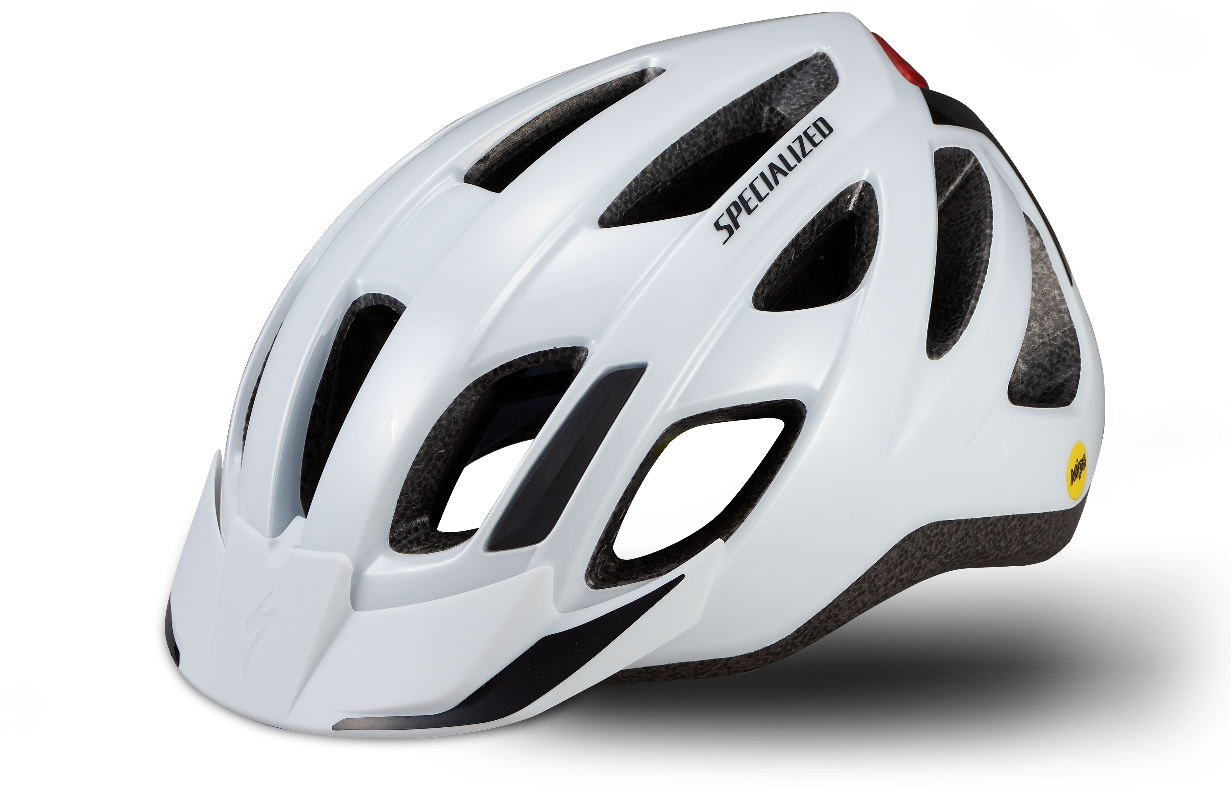 Specialized mens hot sale helmet