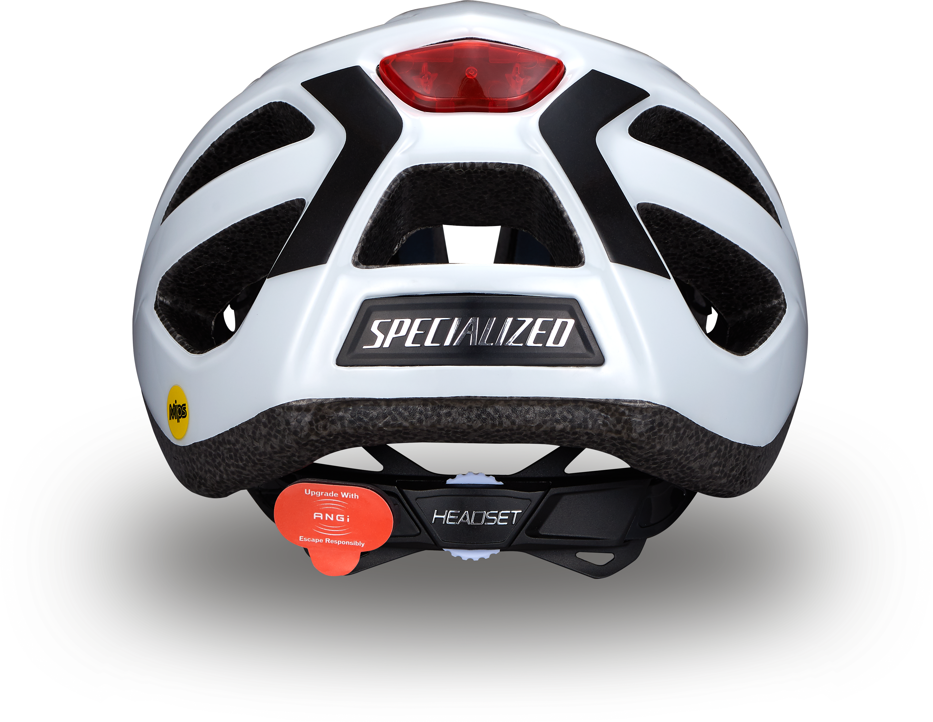 Specialized deals centro mips