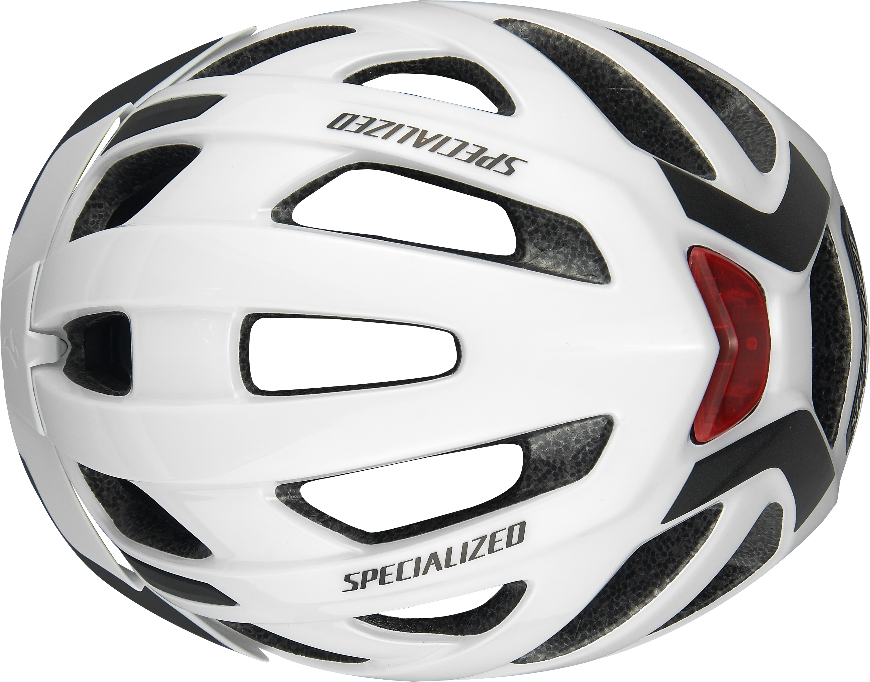 Specialized centro deals led mips