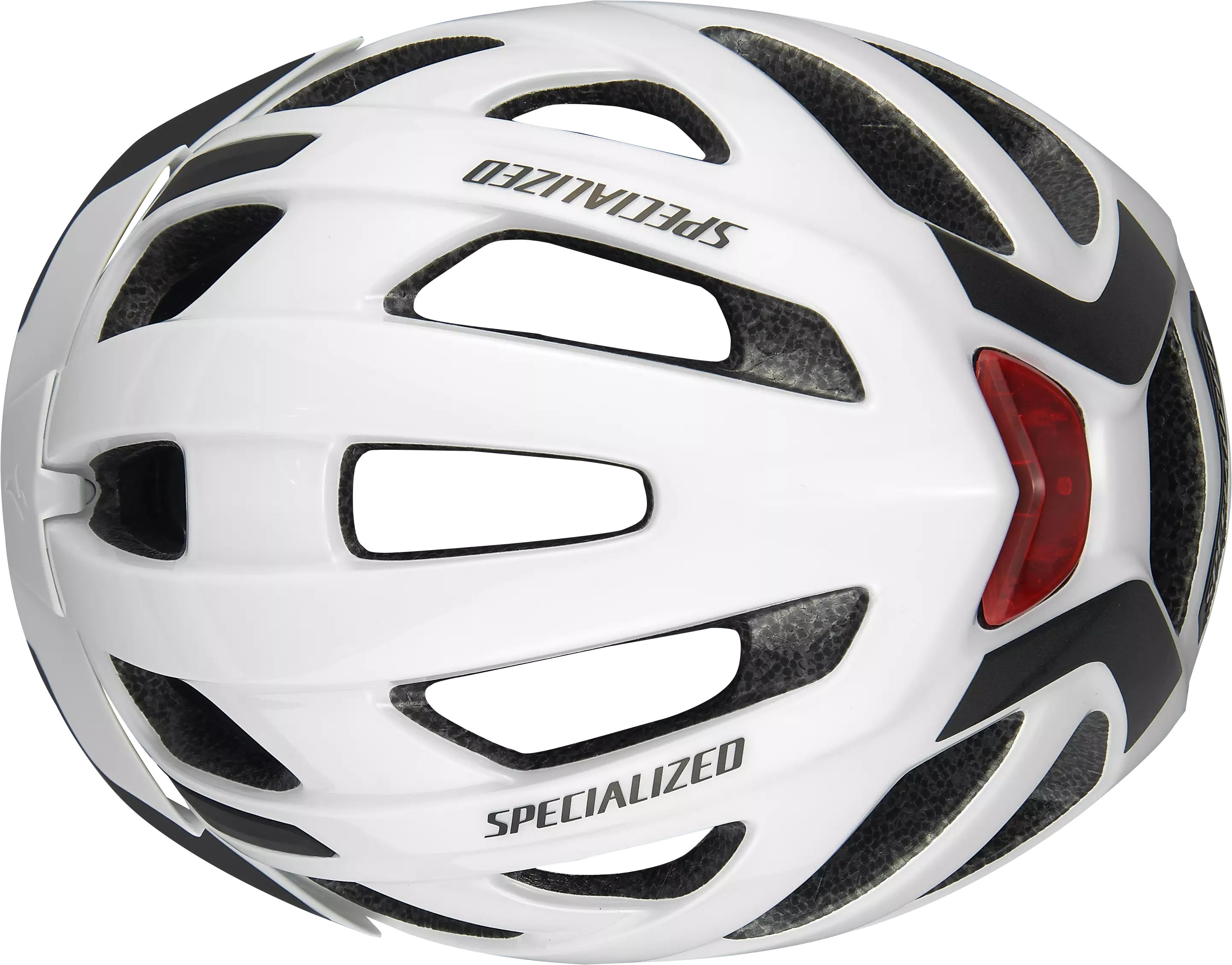 Specialized centro helmet review sale