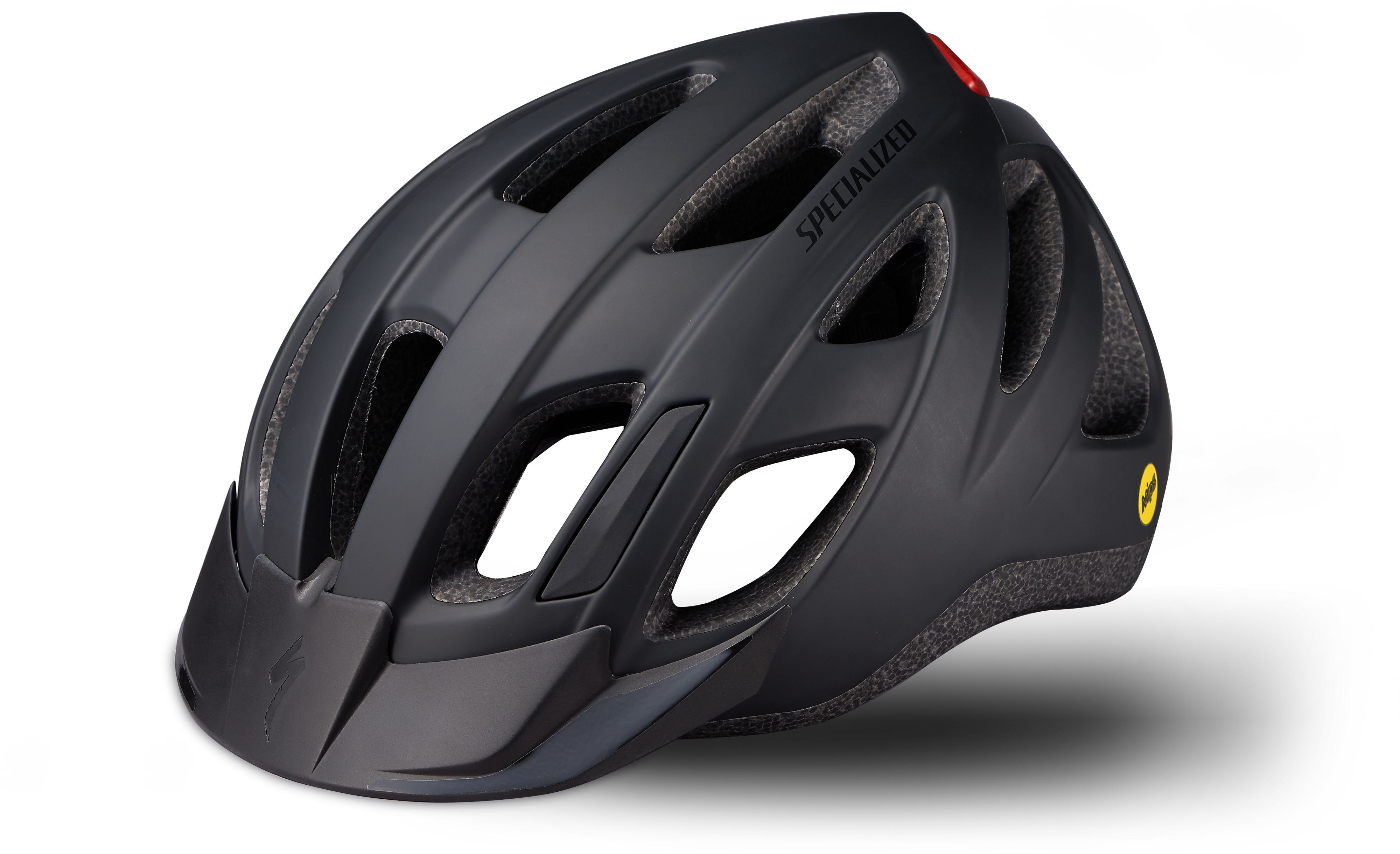 Specialized led helmet new arrivals