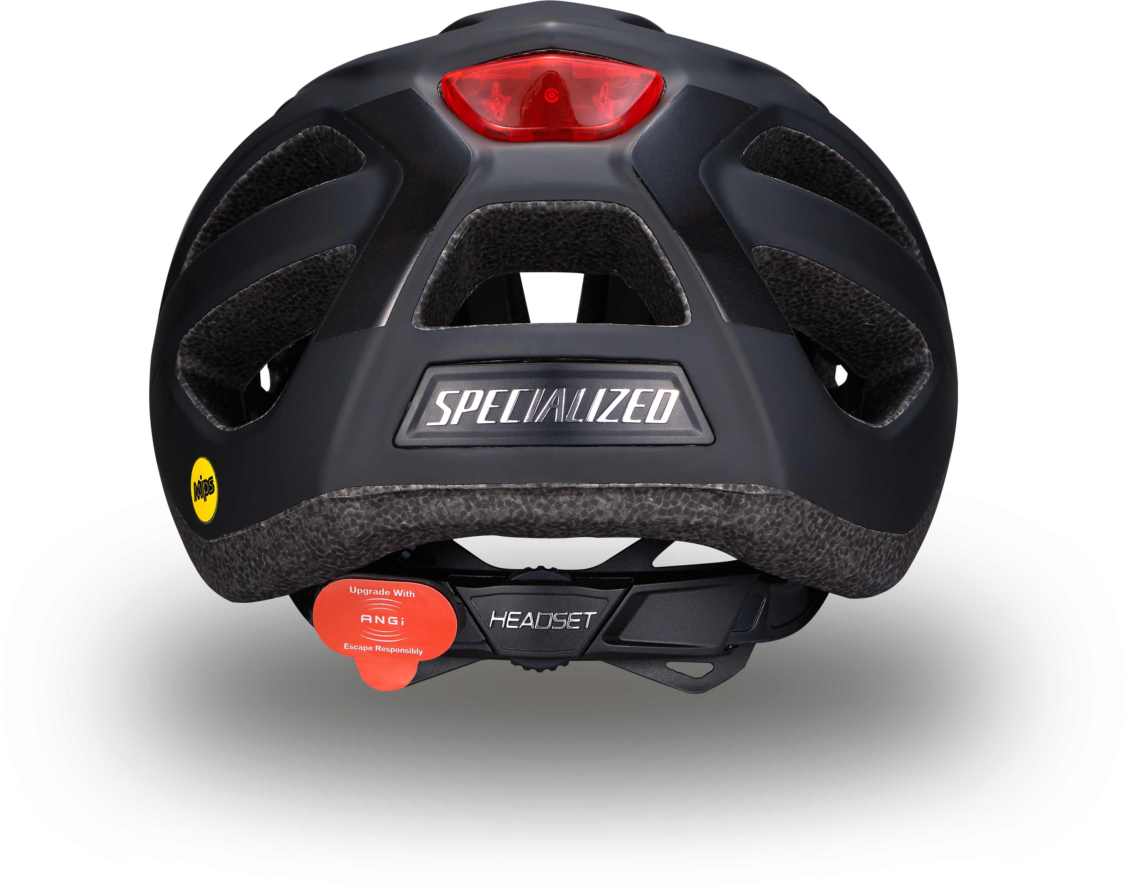 Specialized centro led new arrivals