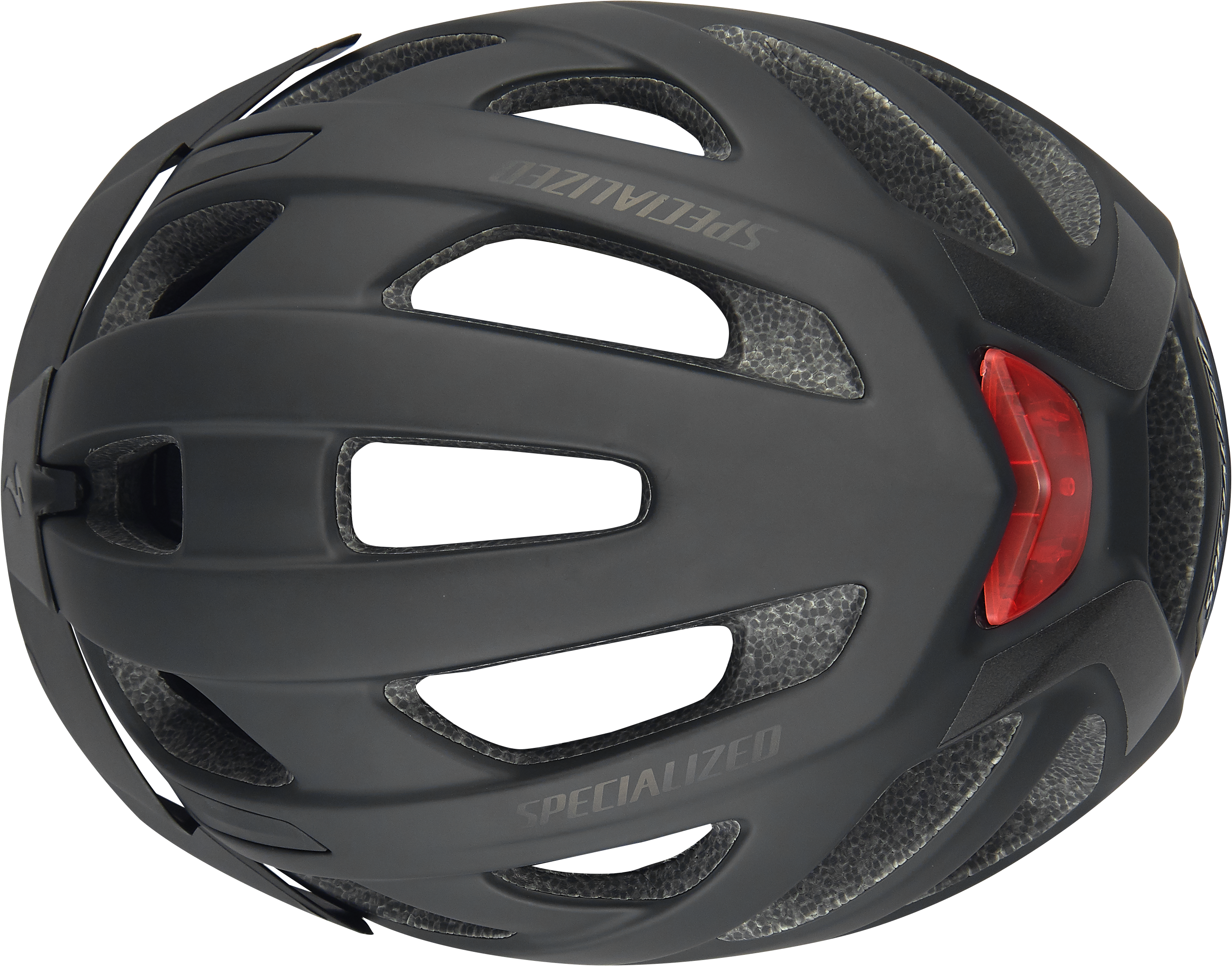 Centro 2024 specialized helmet