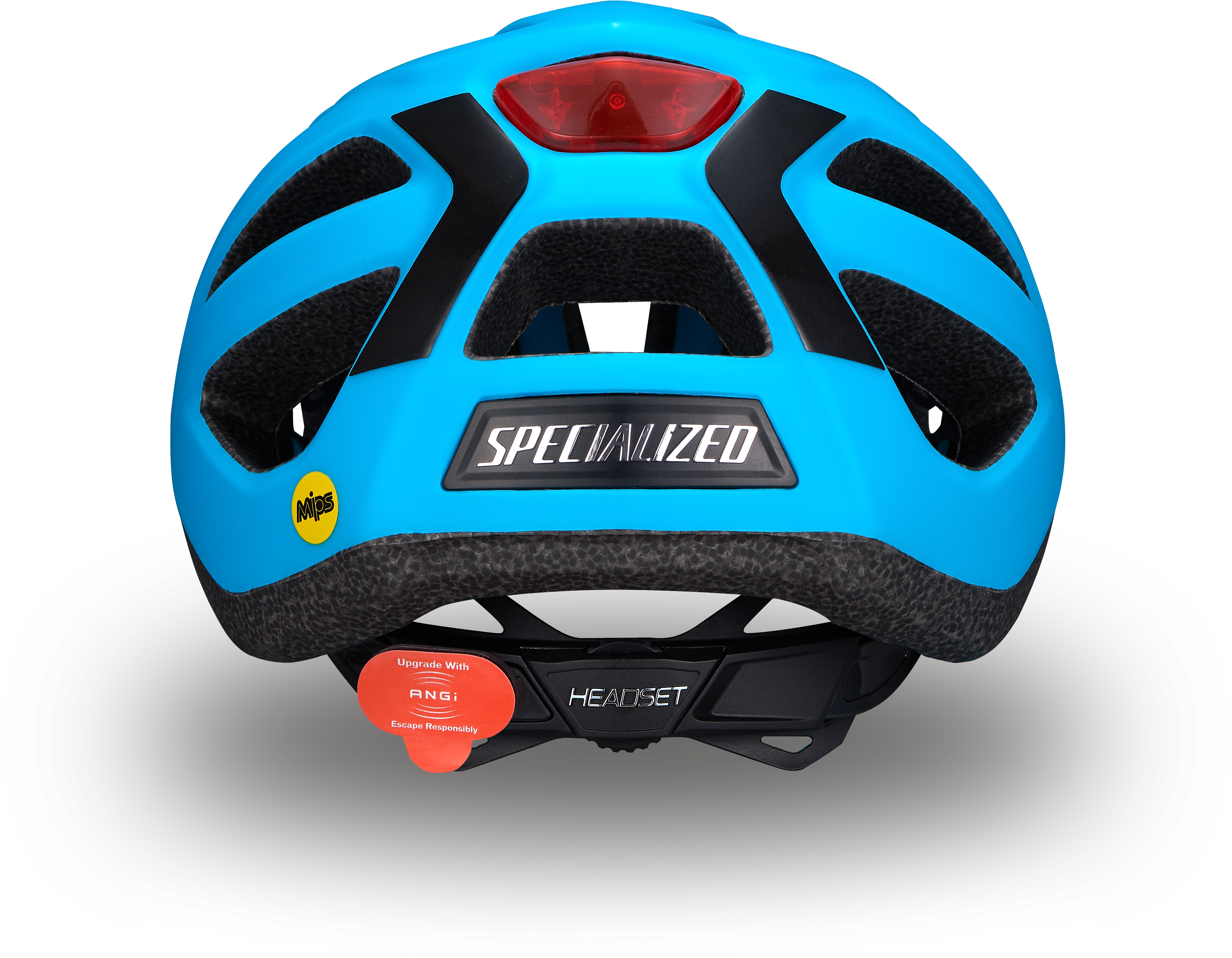 specialized centro led light