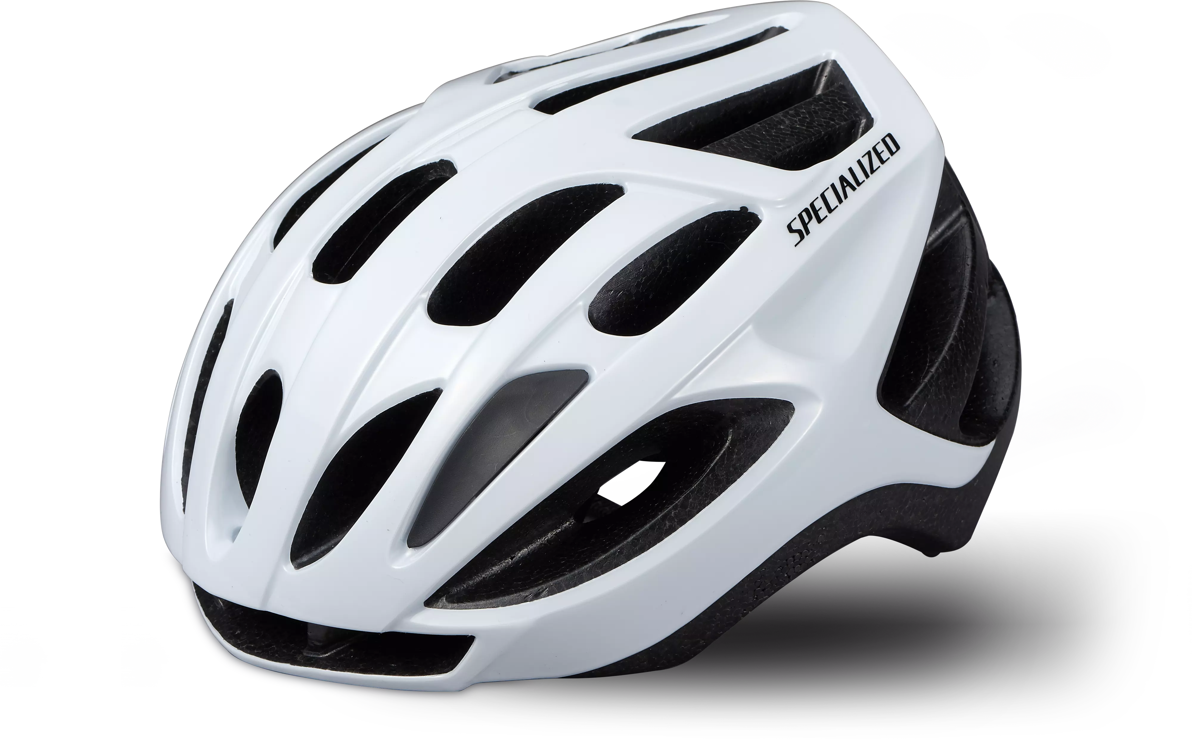 Specialized align helmet online