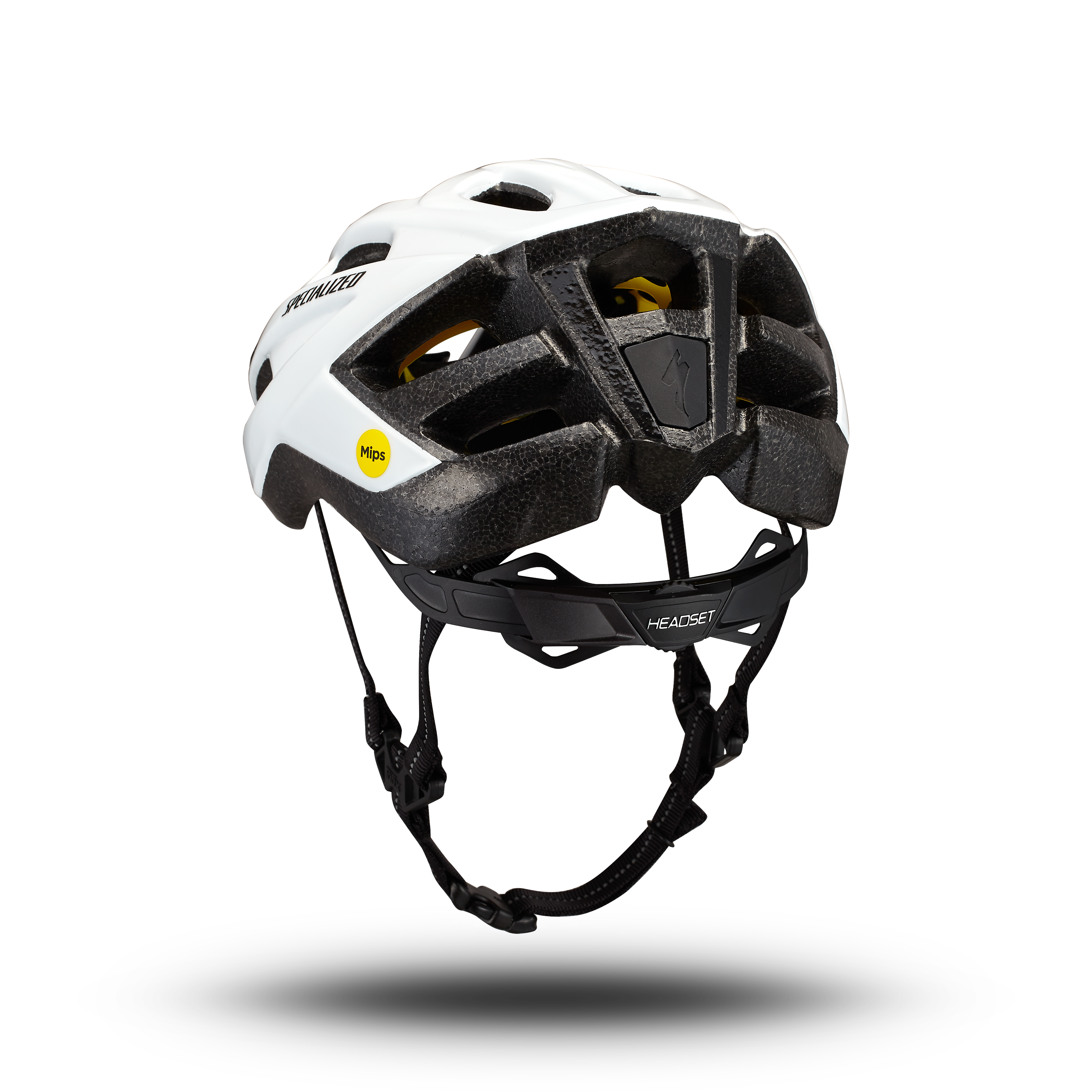 Cascos specialized mtb discount 2020