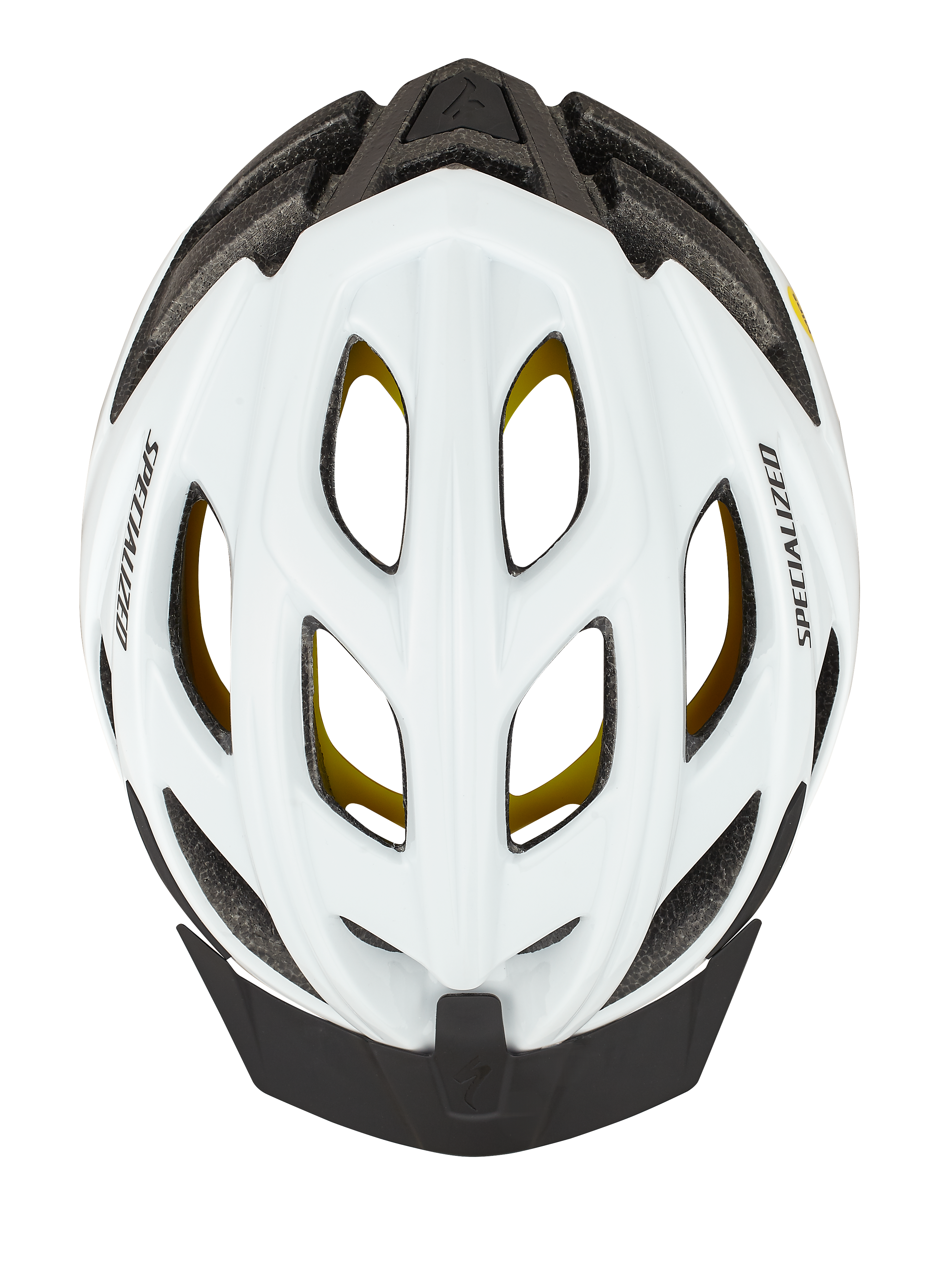 Specialized chamonix discount mips helmet review