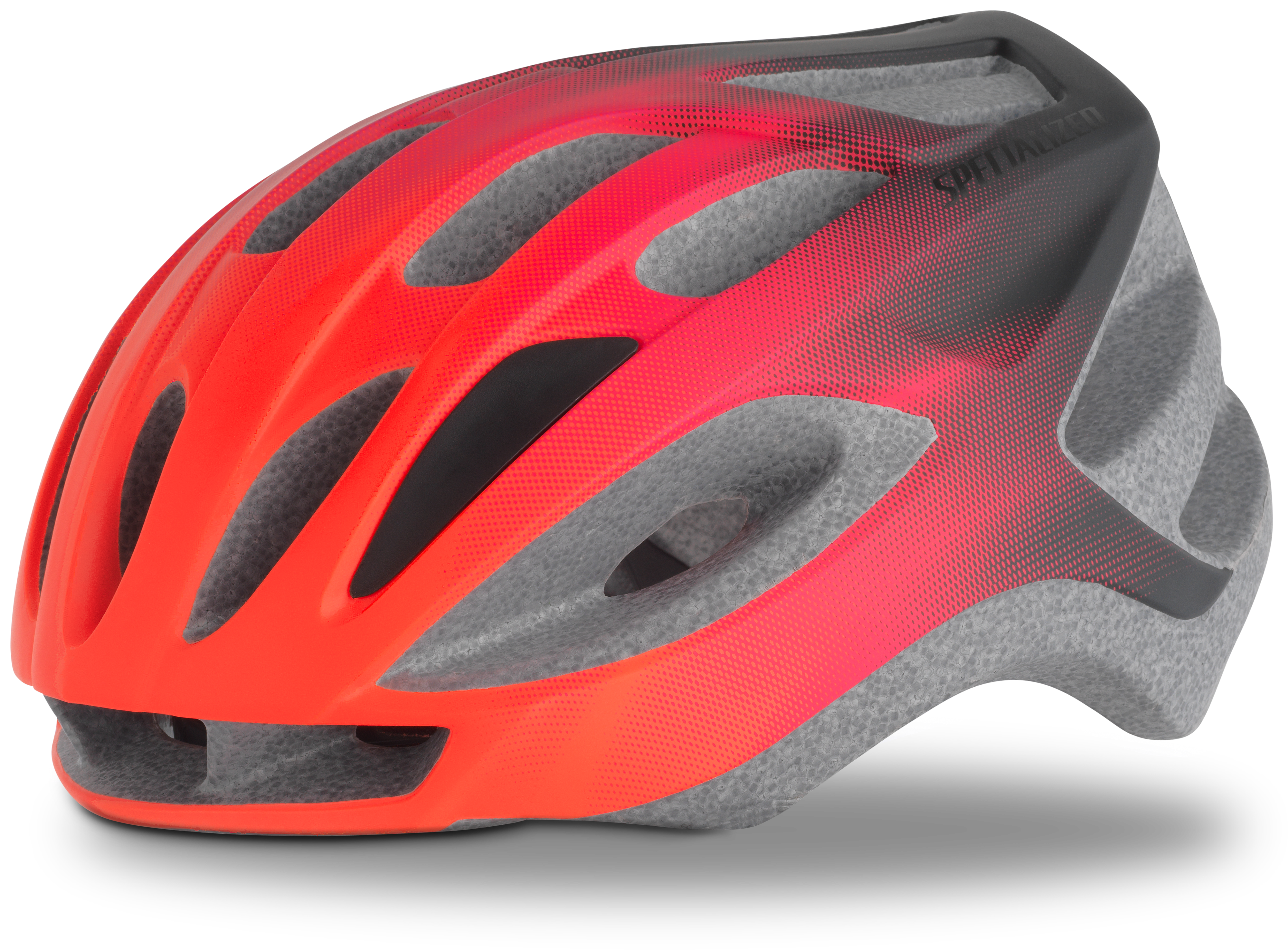 Specialized cheap align helmet