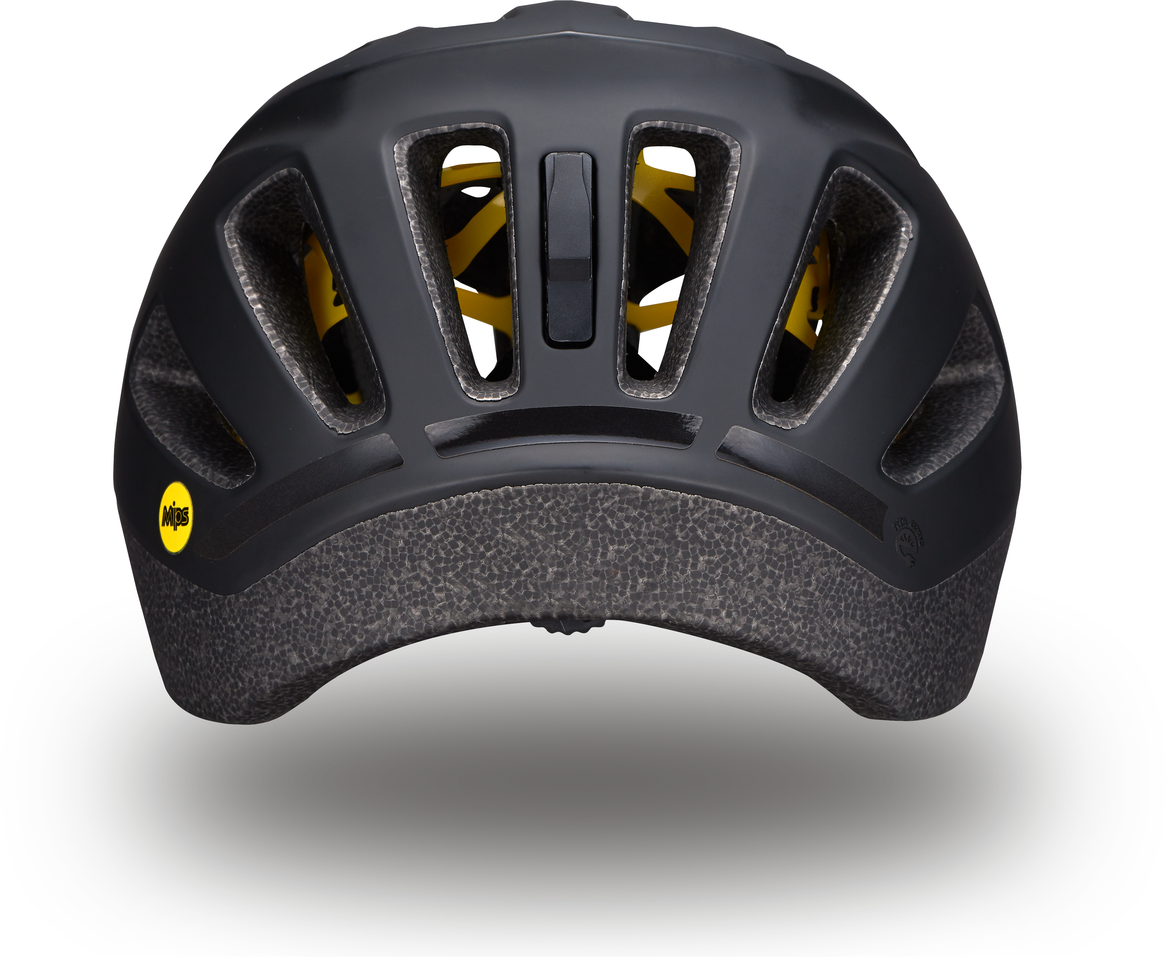 ambush comp specialized