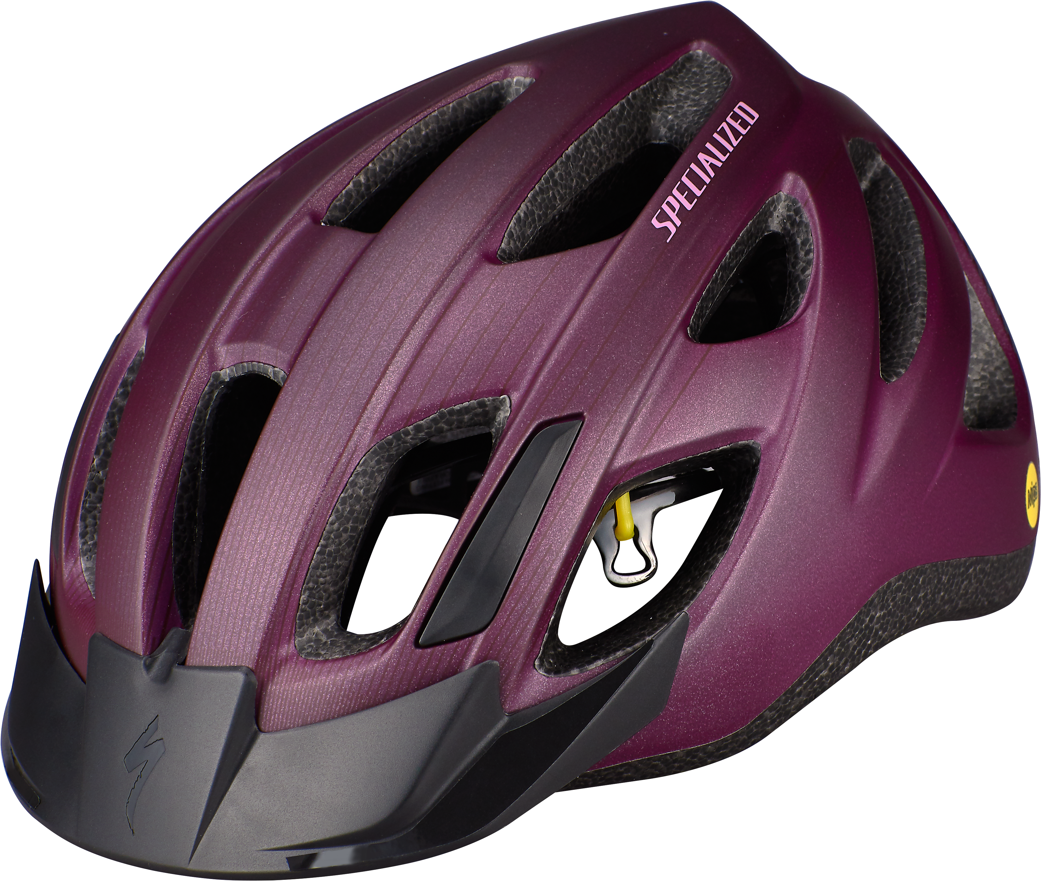 specialized centro mips helmet