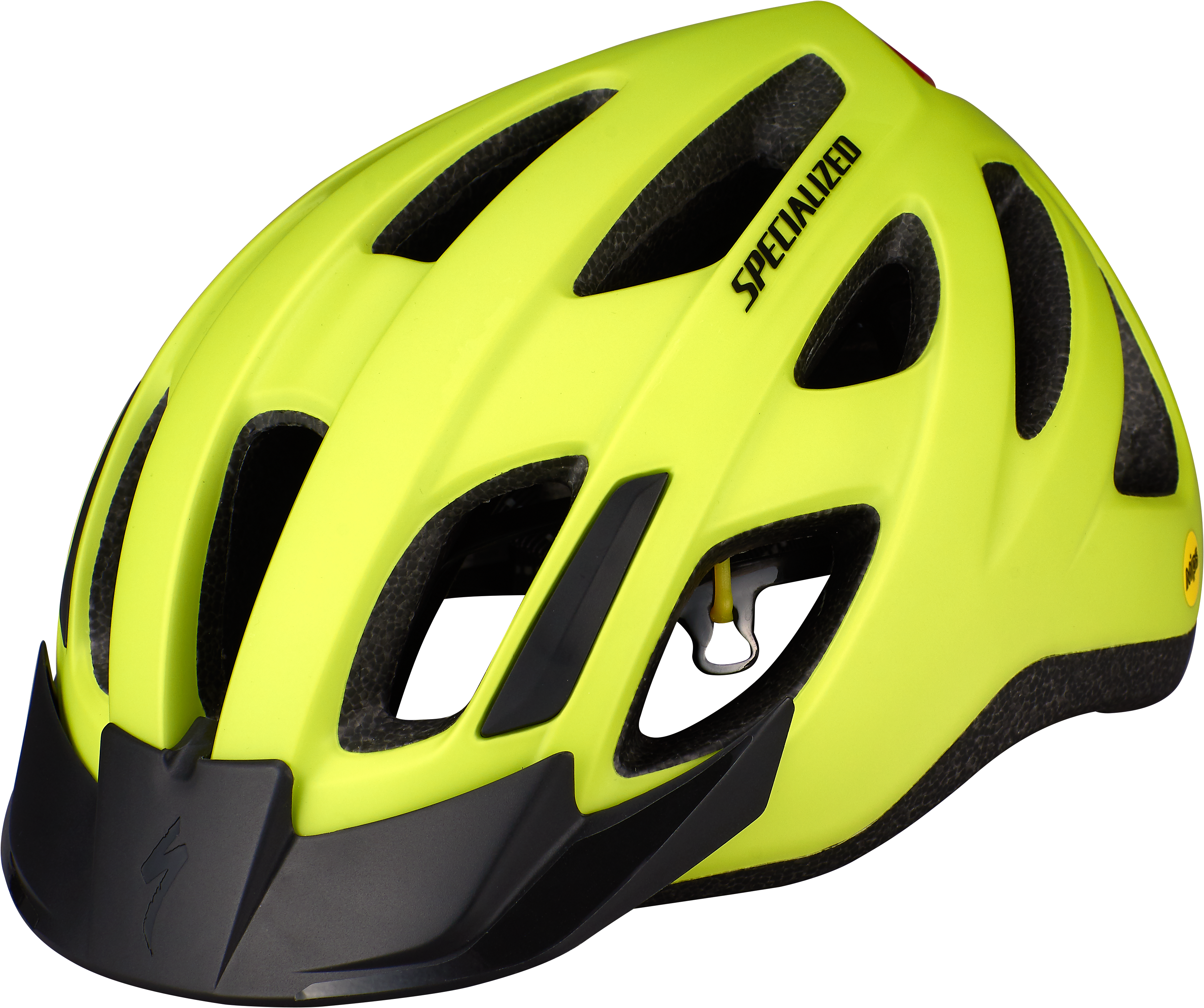 Specialized centro led helmet new arrivals