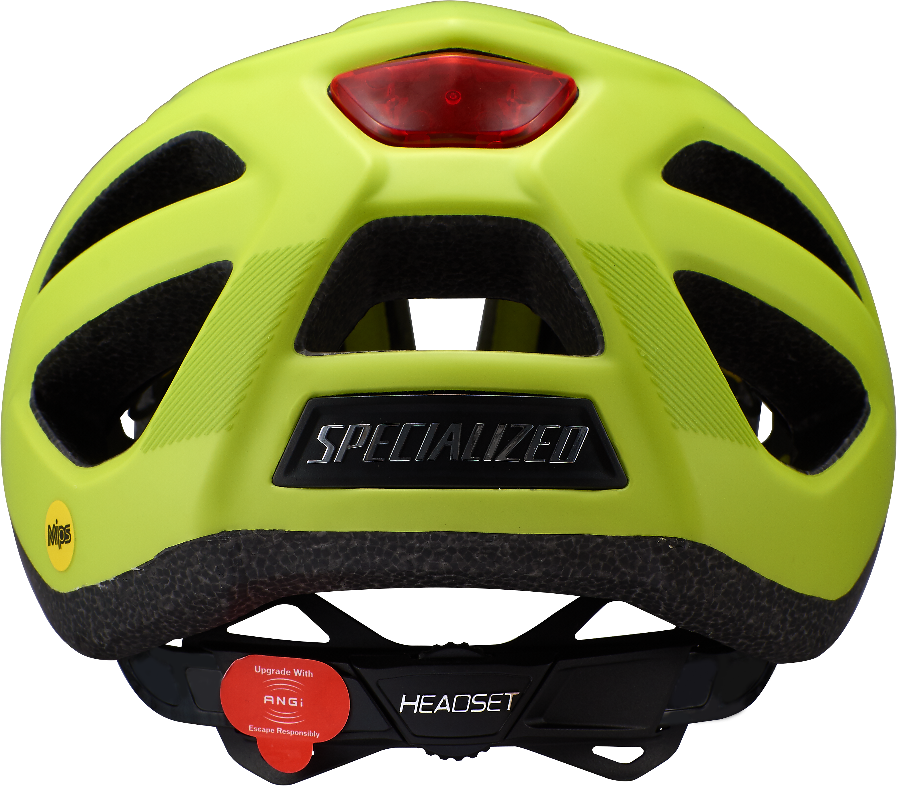 Specialized centro deals led helmet