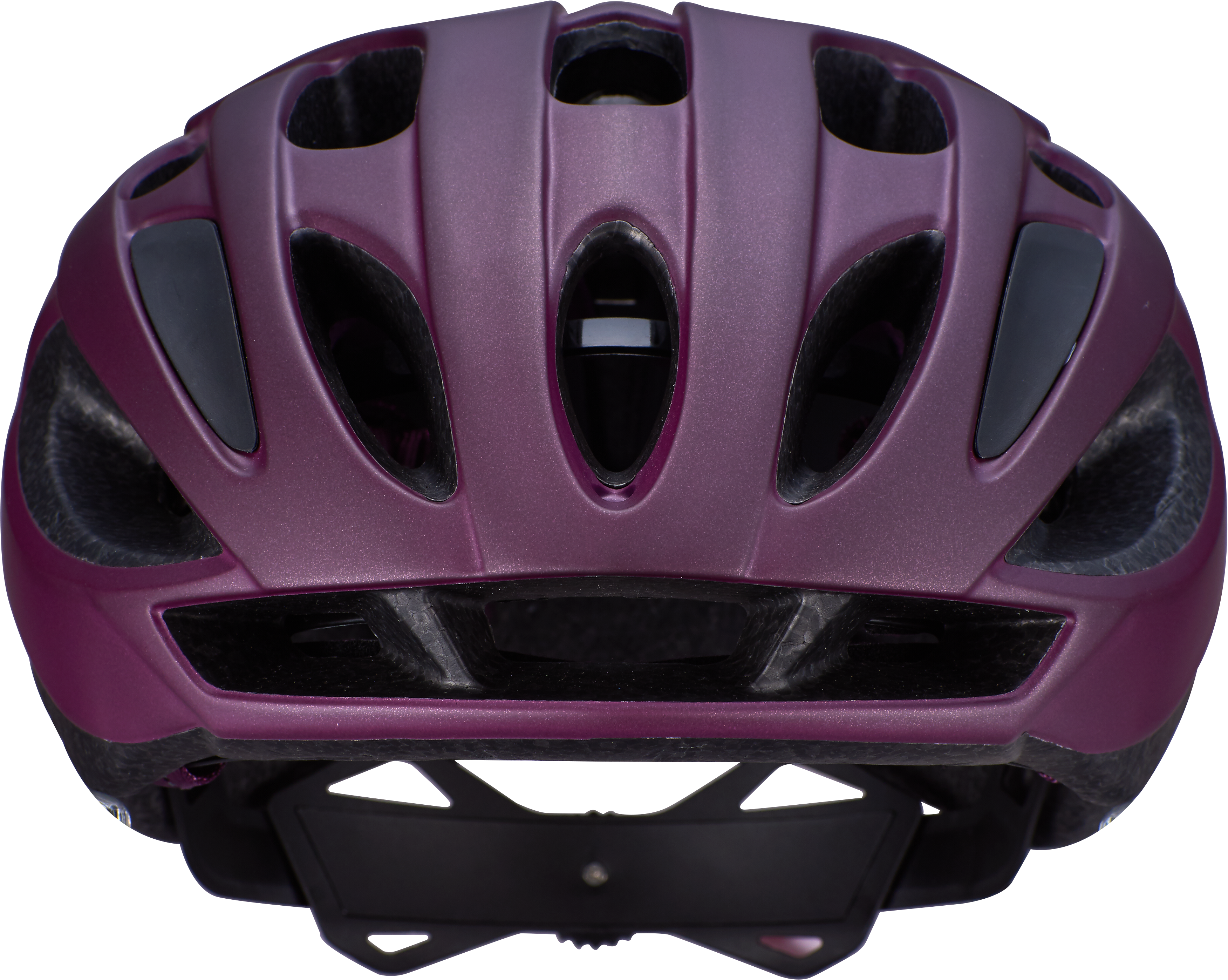 Specialized align sale helmet berry