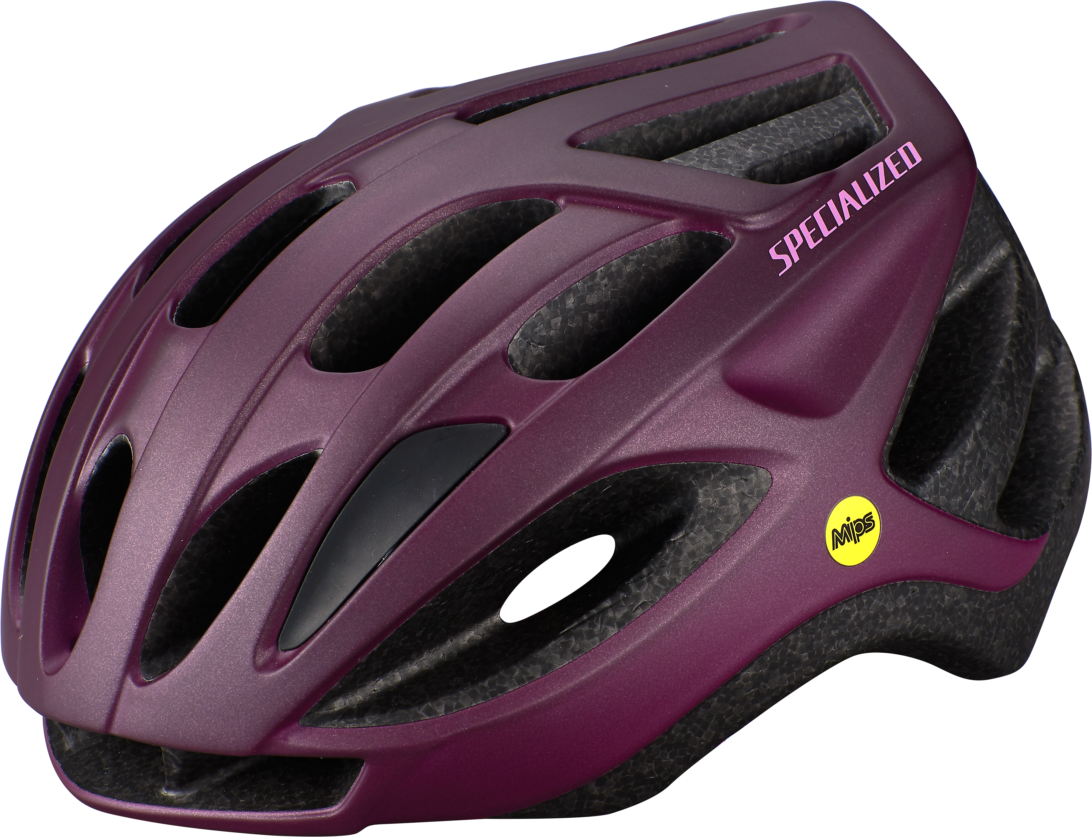 Specialized align shop men's bike helmet