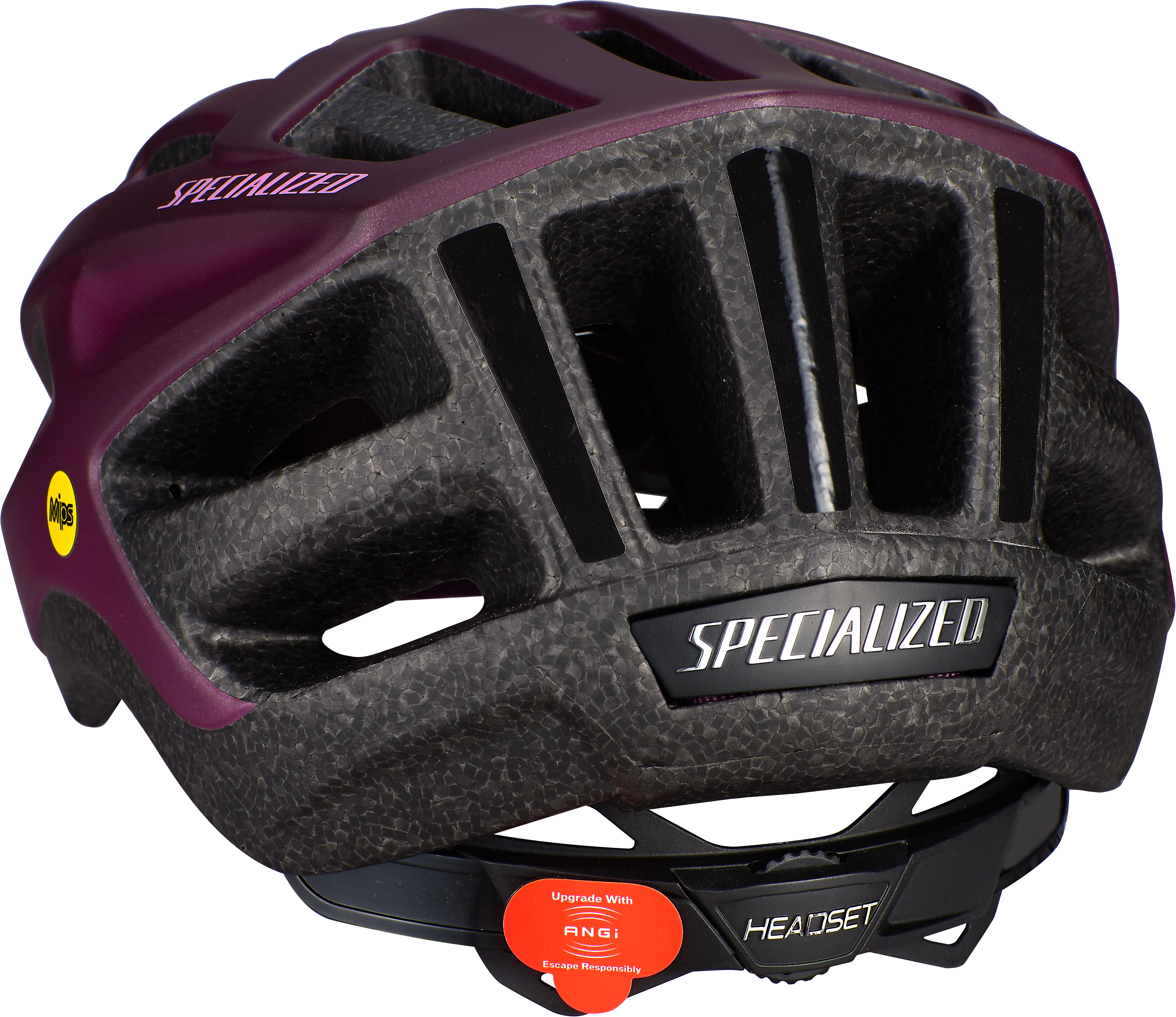 Specialized align men's bike helmet 2019 new arrivals