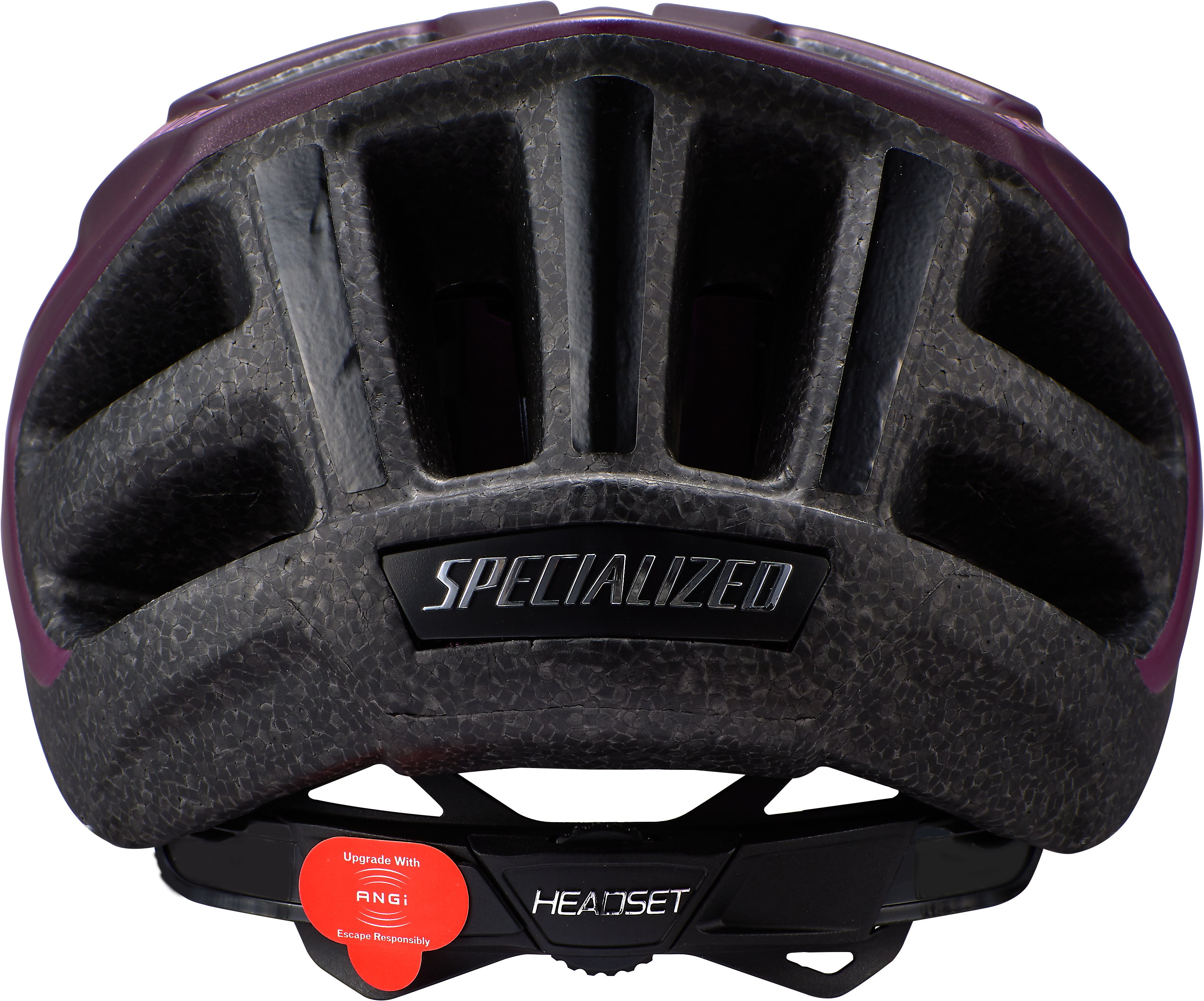 Specialized align men's bike helmet 2019 new arrivals