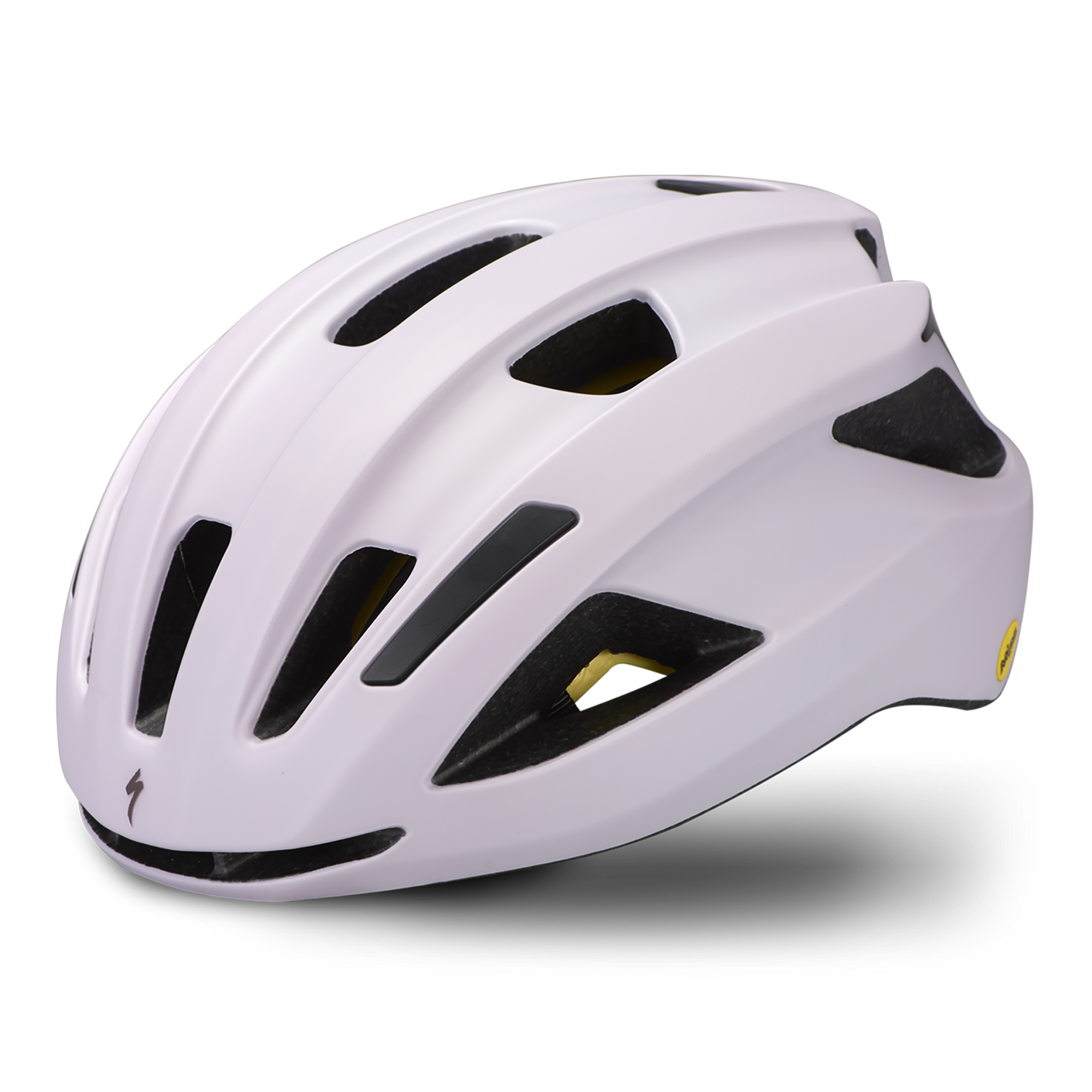 Specialized s1 clearance helmet