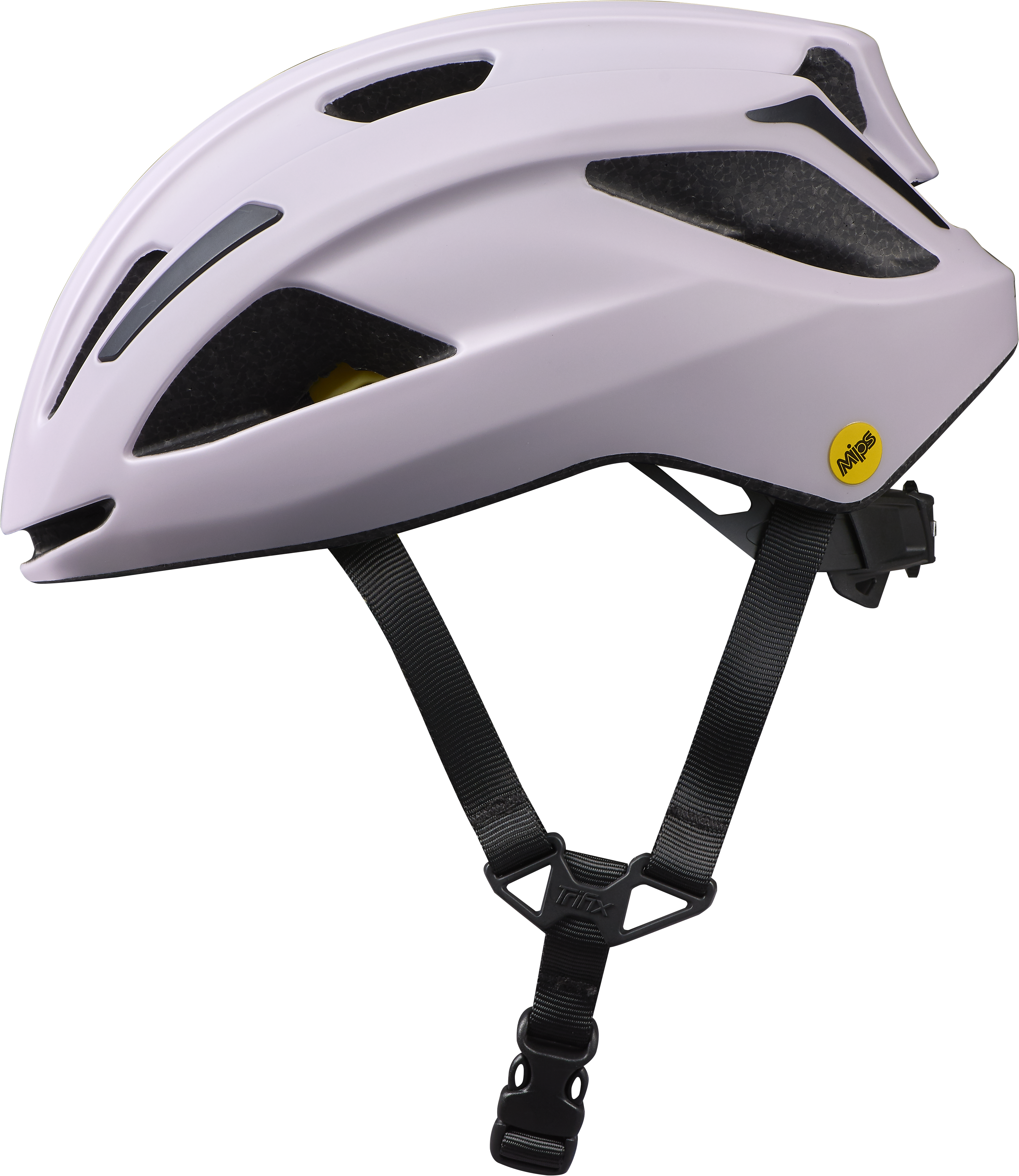 Align II | Specialized.com