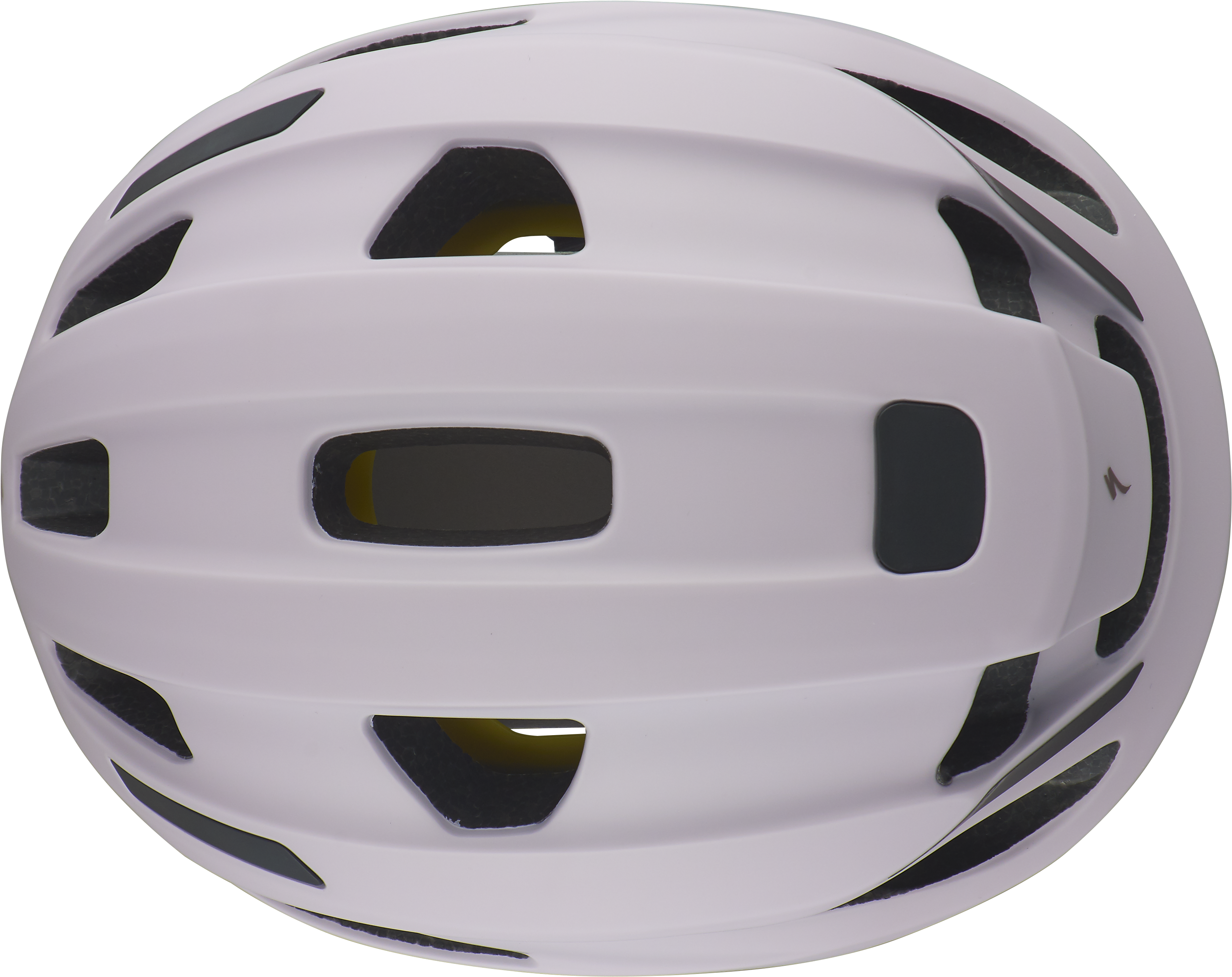 Align II | Specialized.com