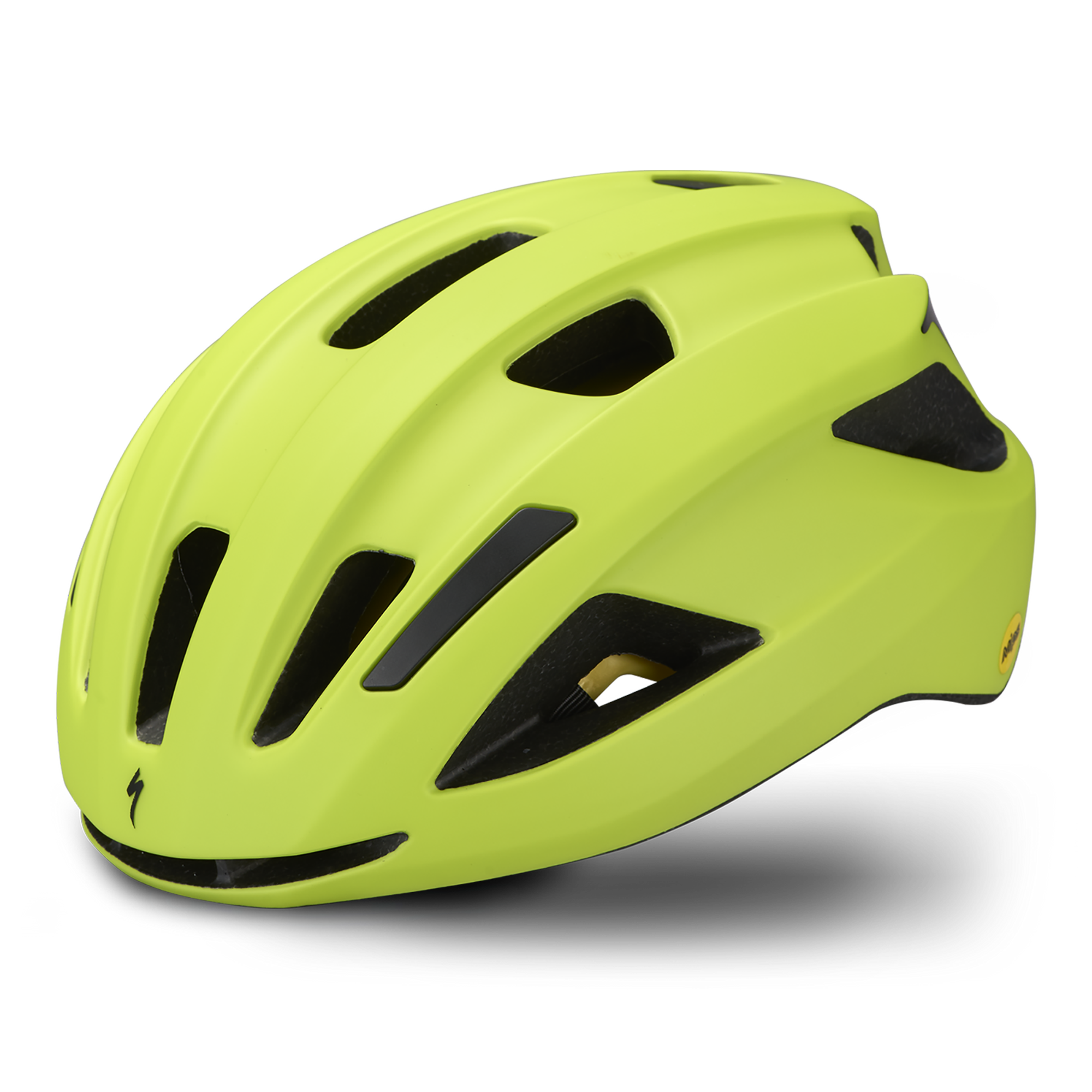 Specialized best sale s1 helmet