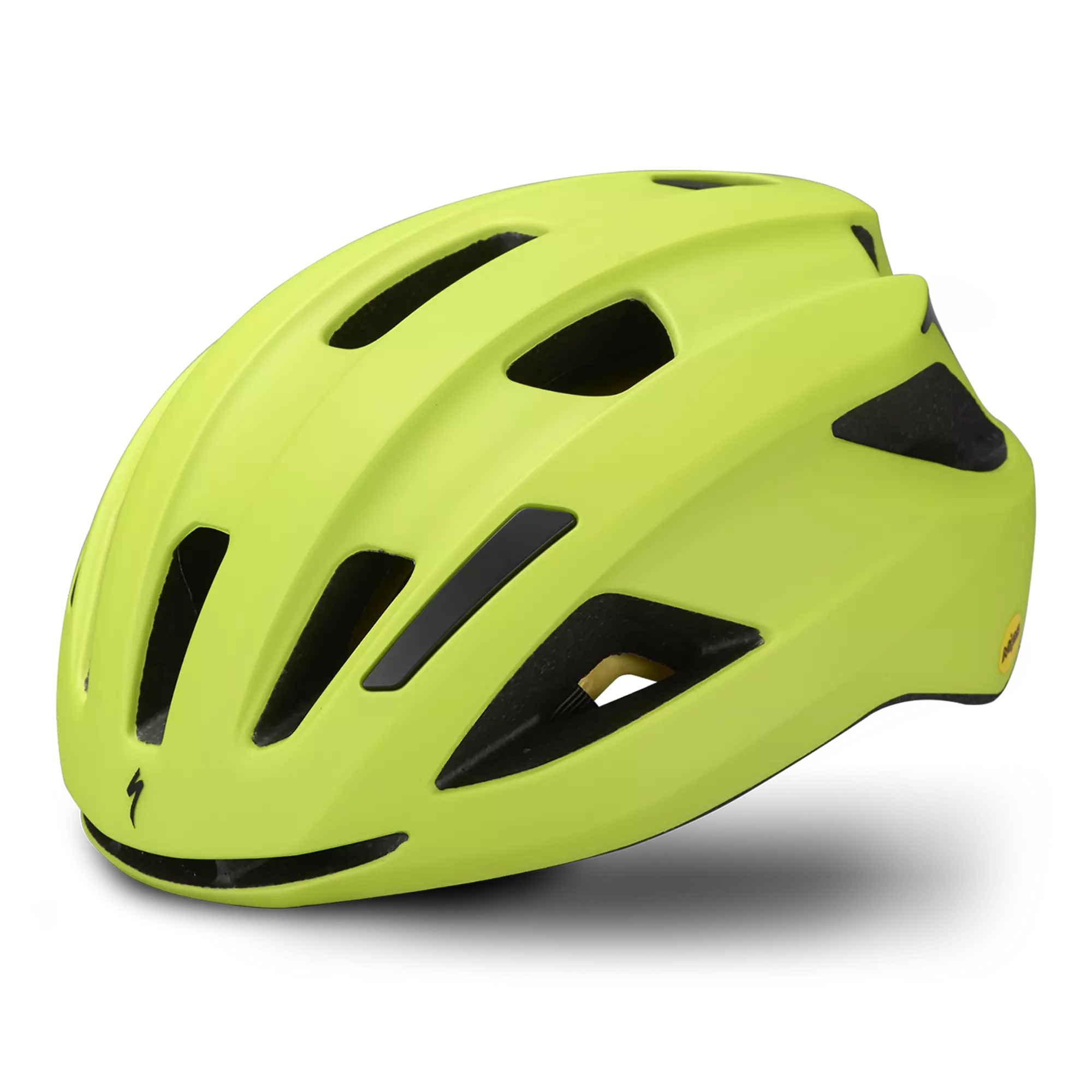 Bike Helmets Specialized