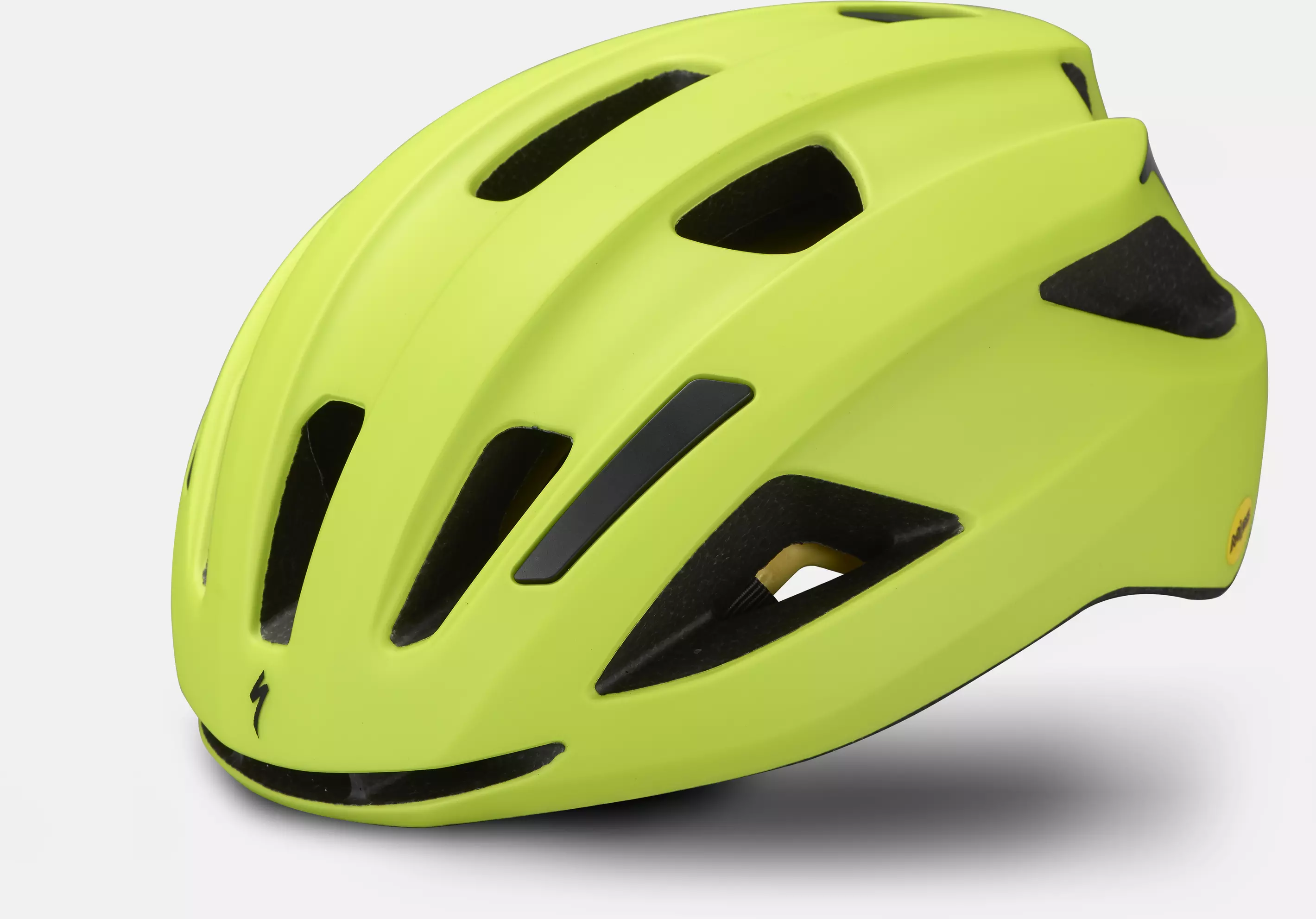 Photo - Casque Specialized Align II mips