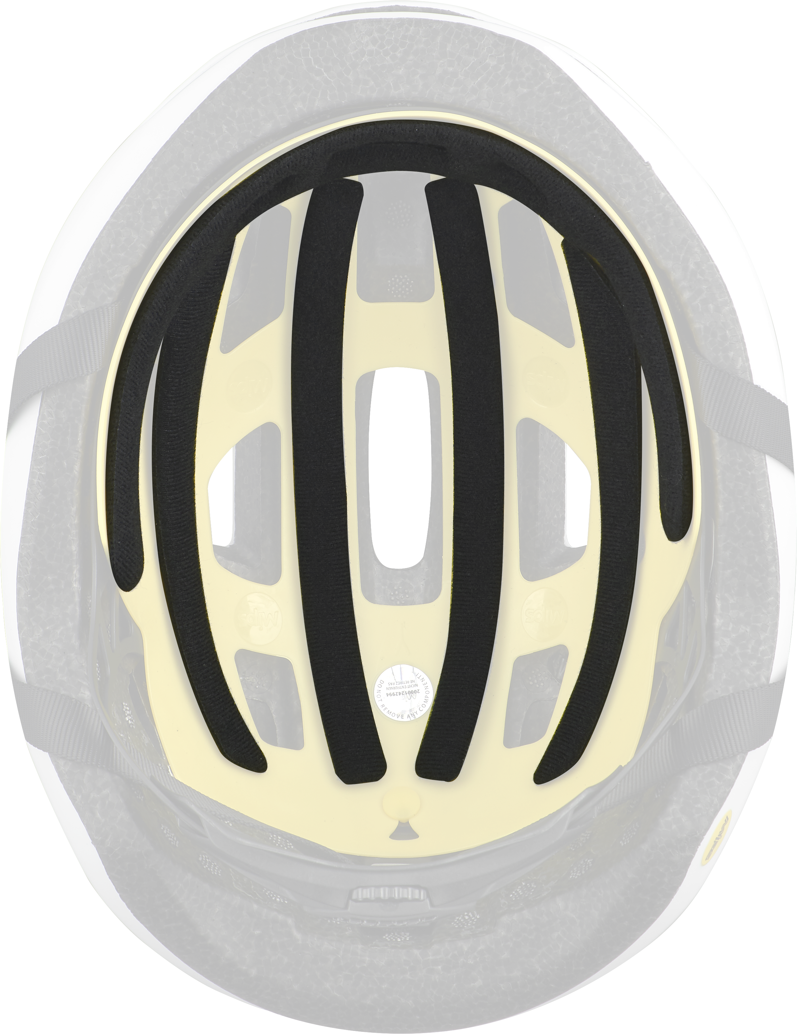 Specialized align mips on sale helmet amazon