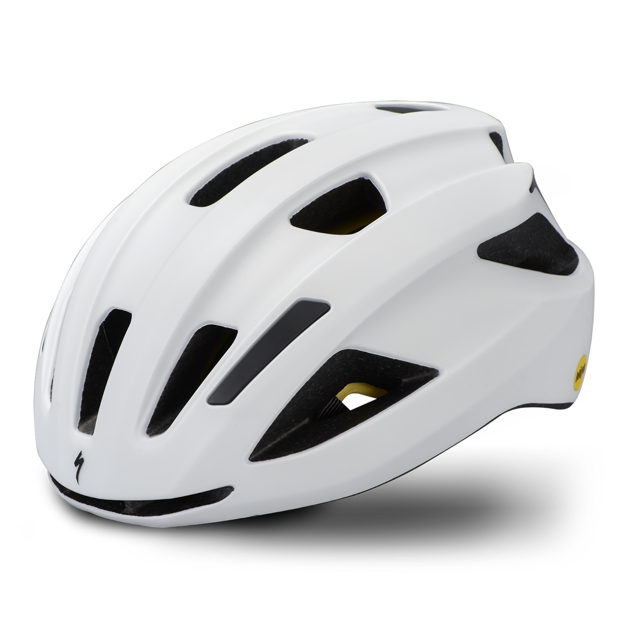 Specialized cycle helmets clearance uk