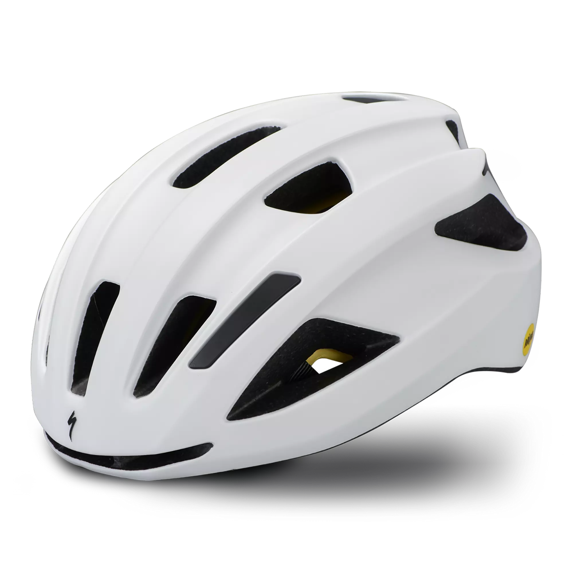 Casque Align II