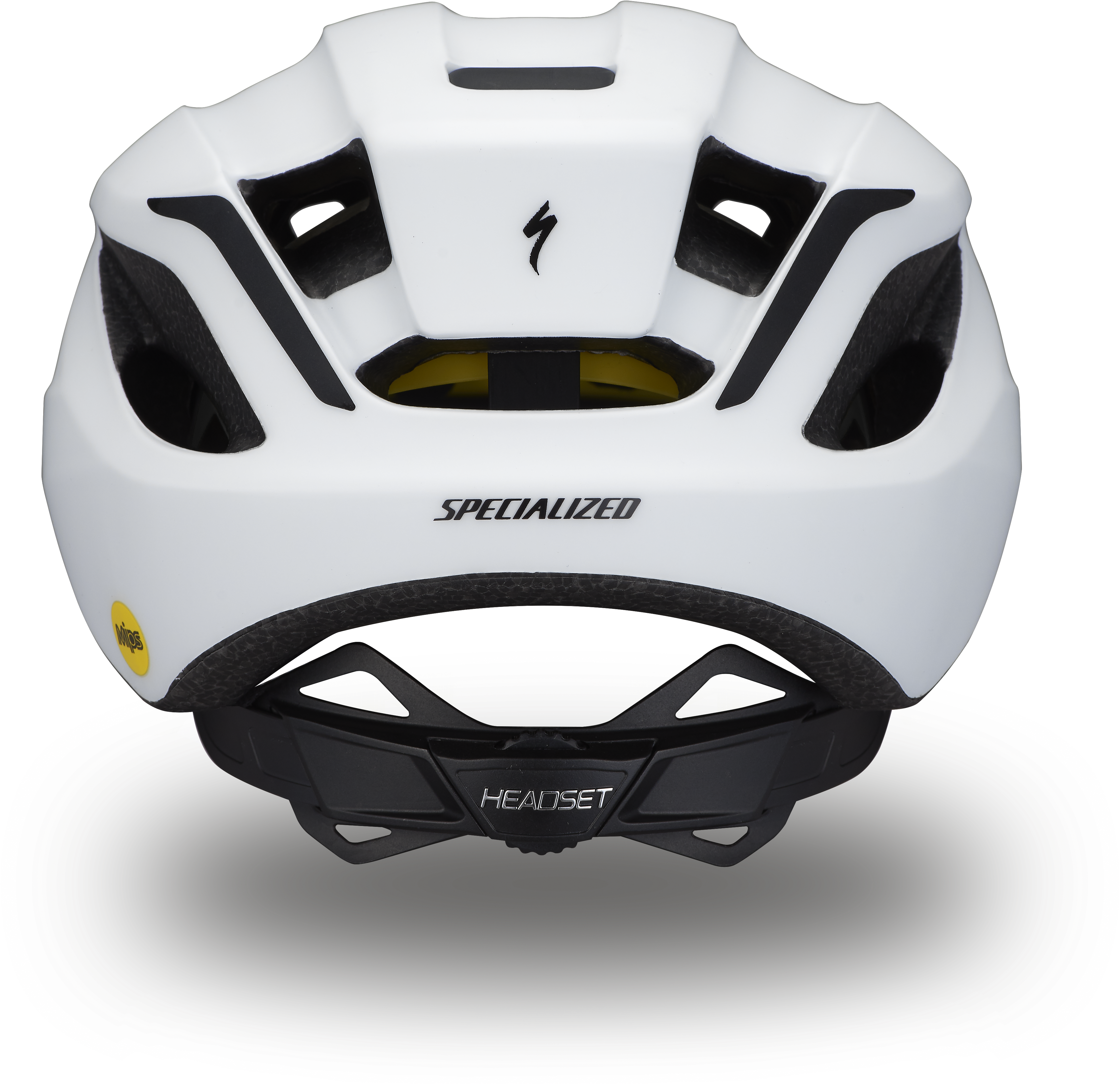 Specialized align men's store bike helmet