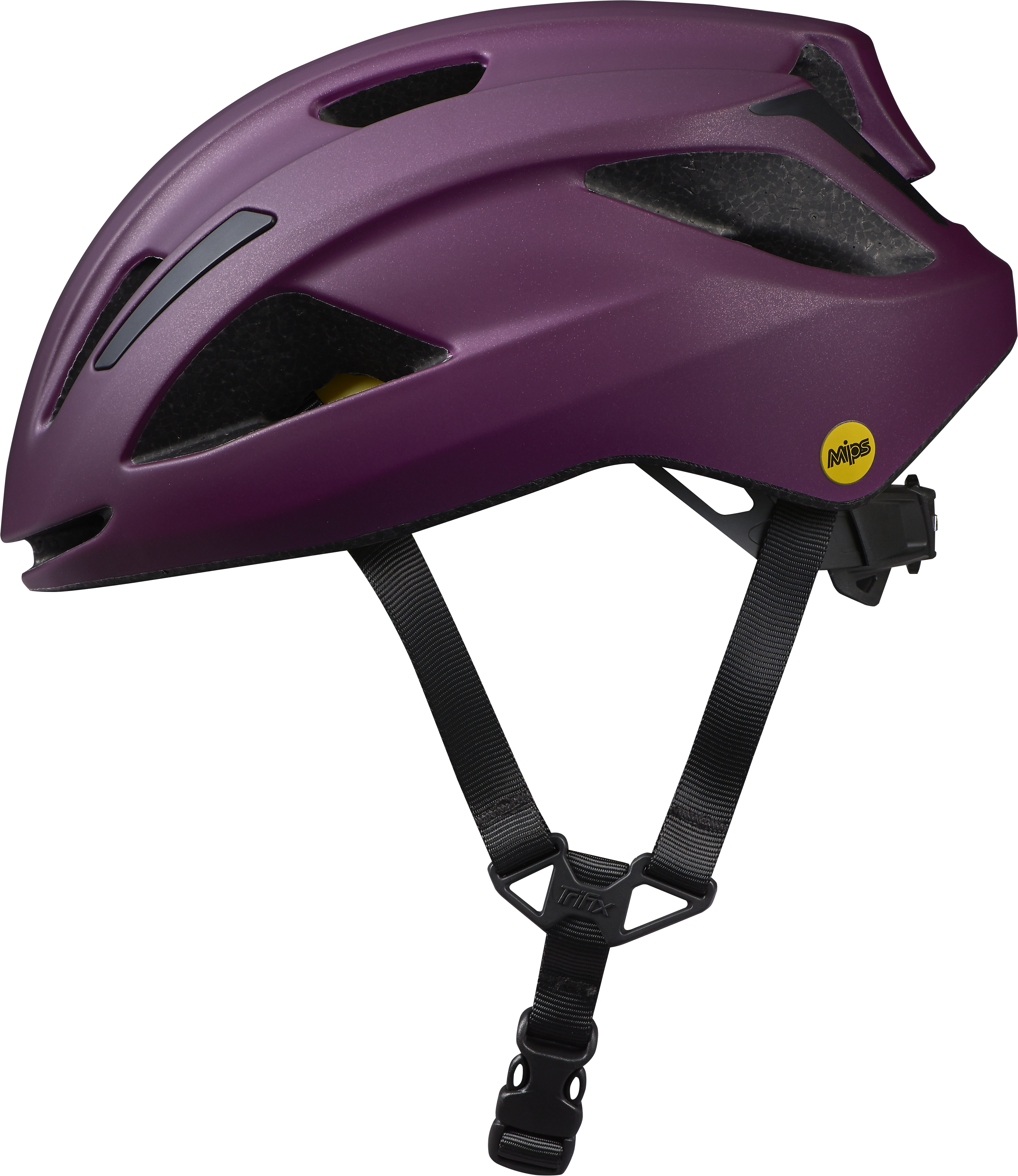 wiggle ladies cycle helmets, SAVE 6 taeheung.co.kr