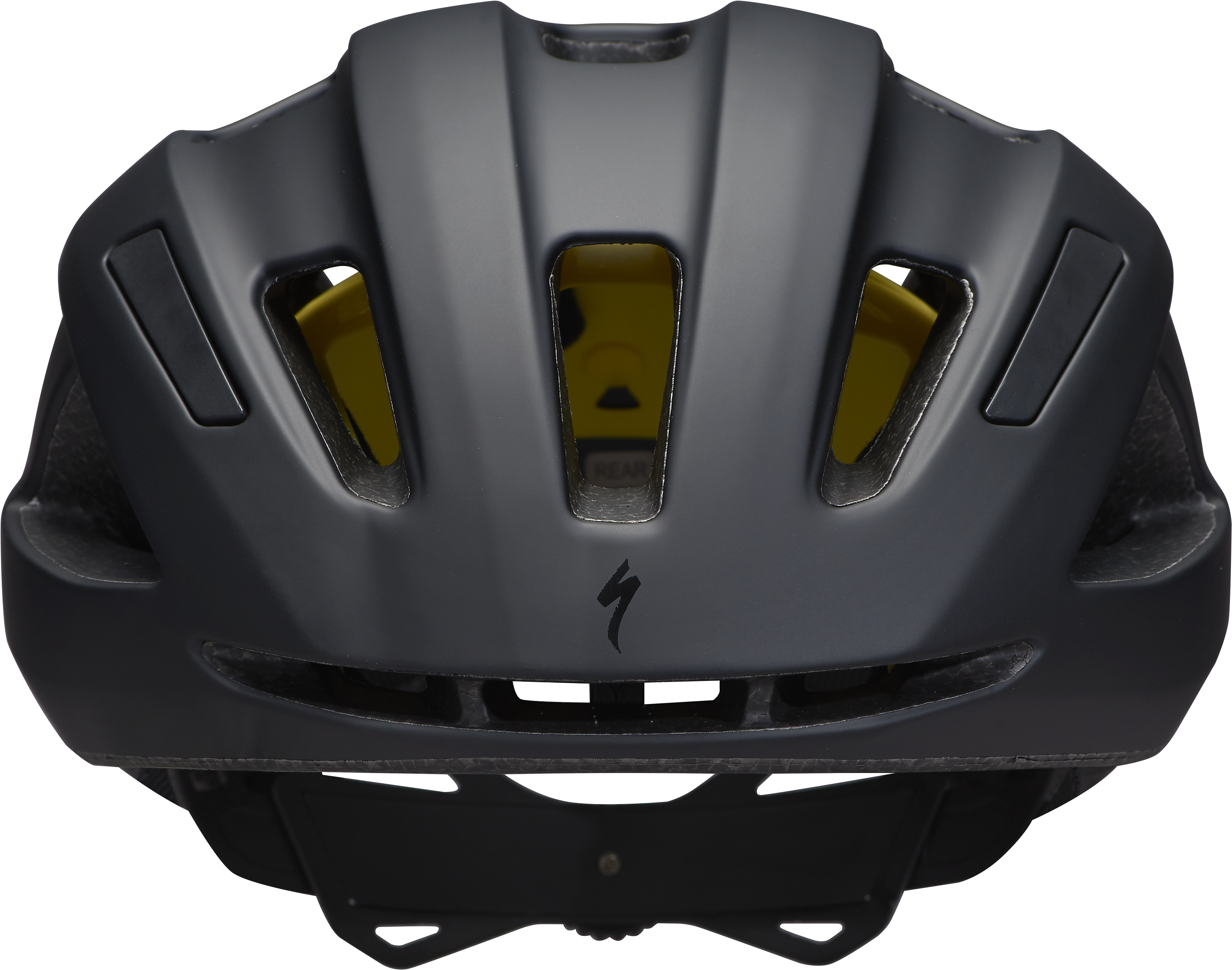 Specialized align men's bike deals helmet 2019