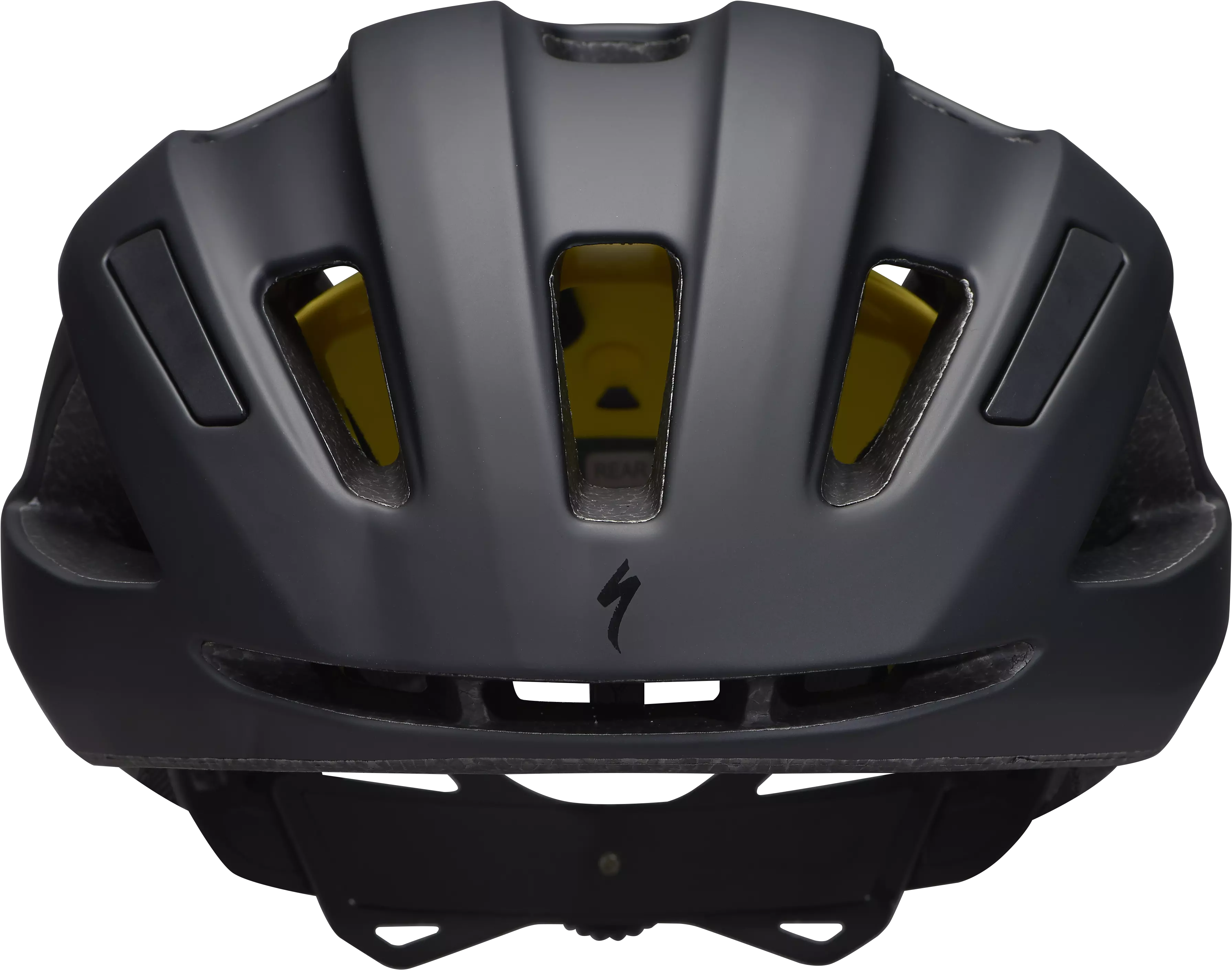 Specialized align helmet sizing sale