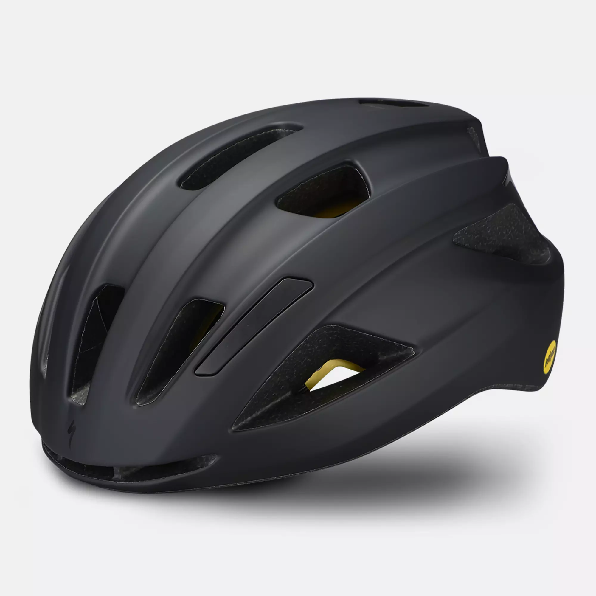 DRY-TECH Fender Set