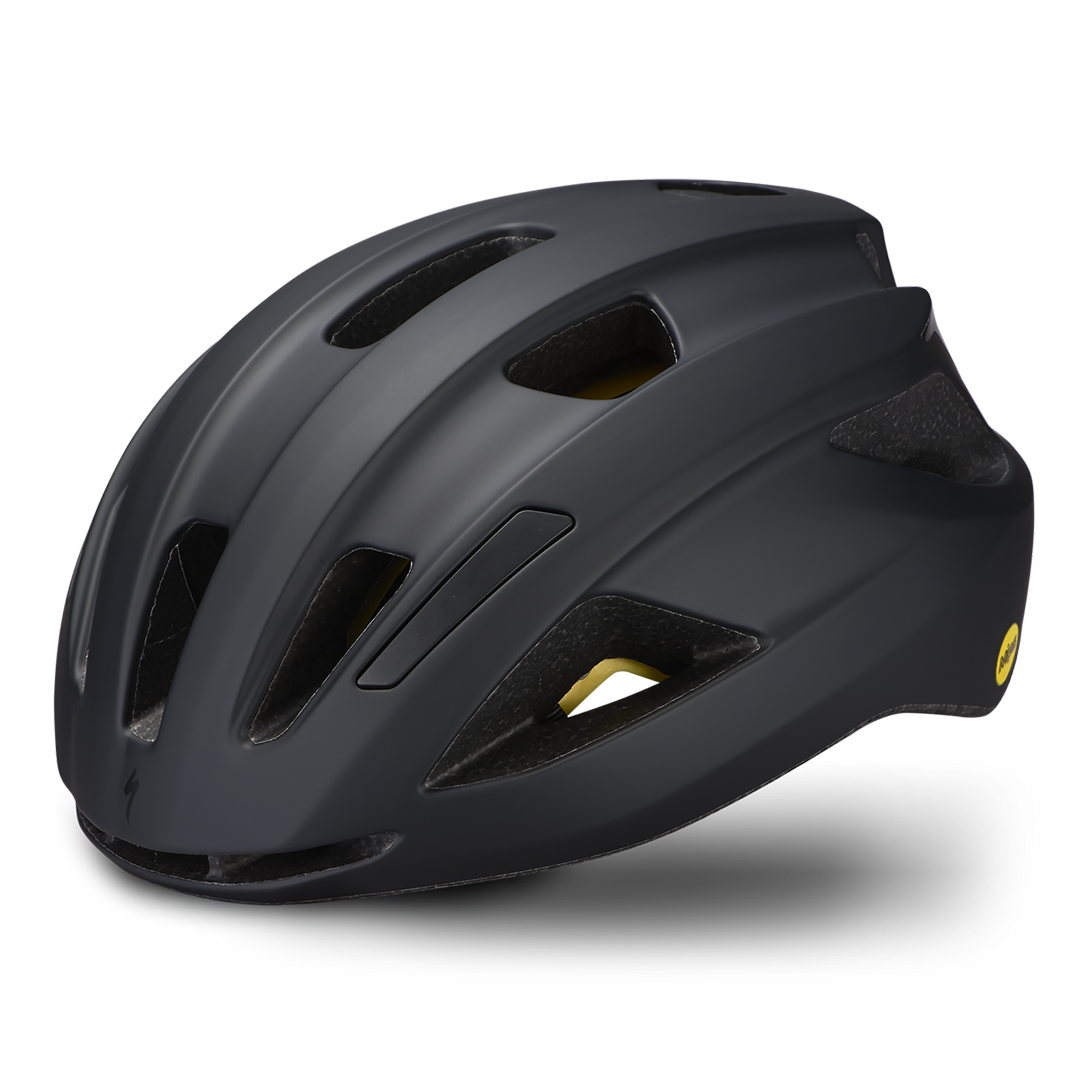 Specialized mips best sale road helmet