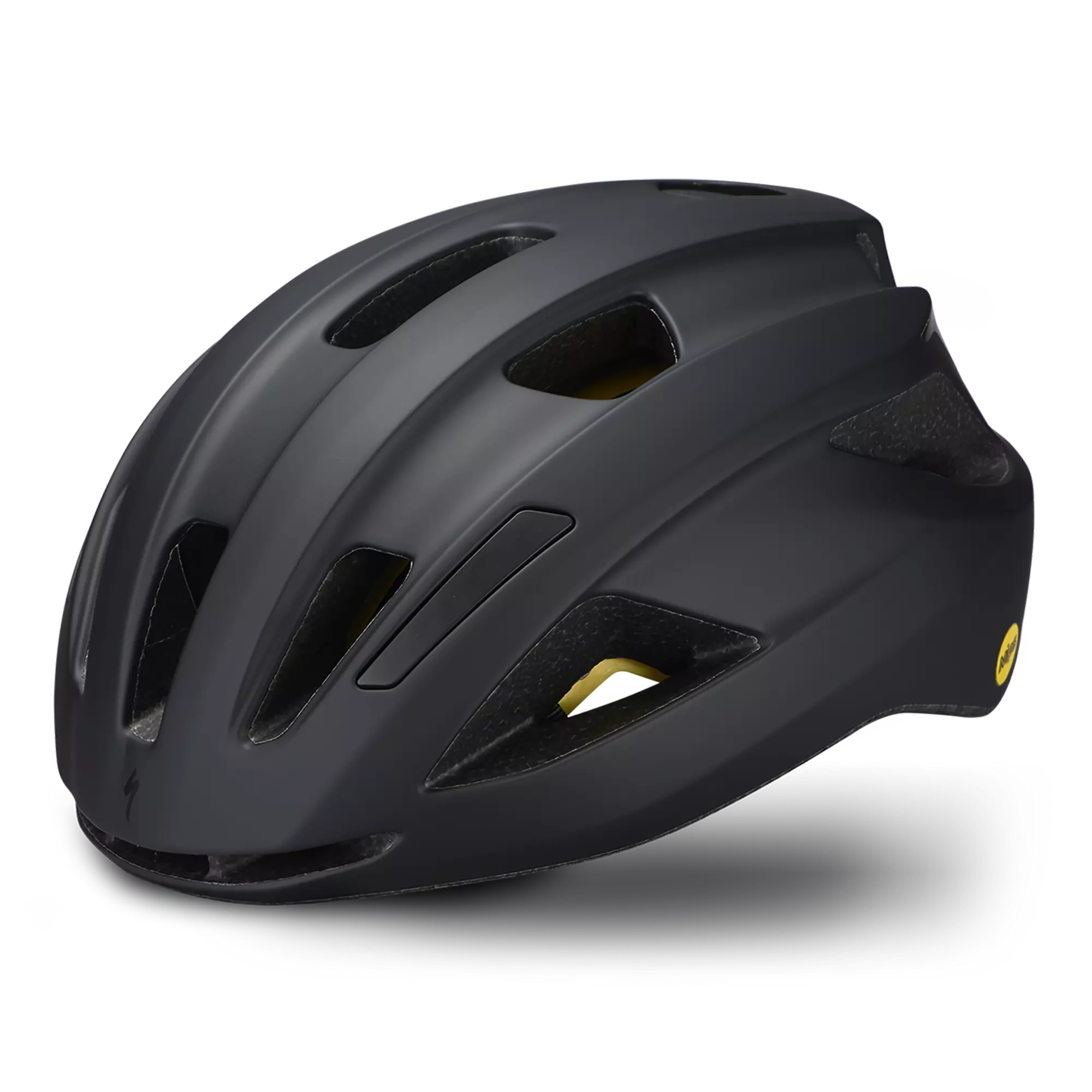 Specialized men's helmet online