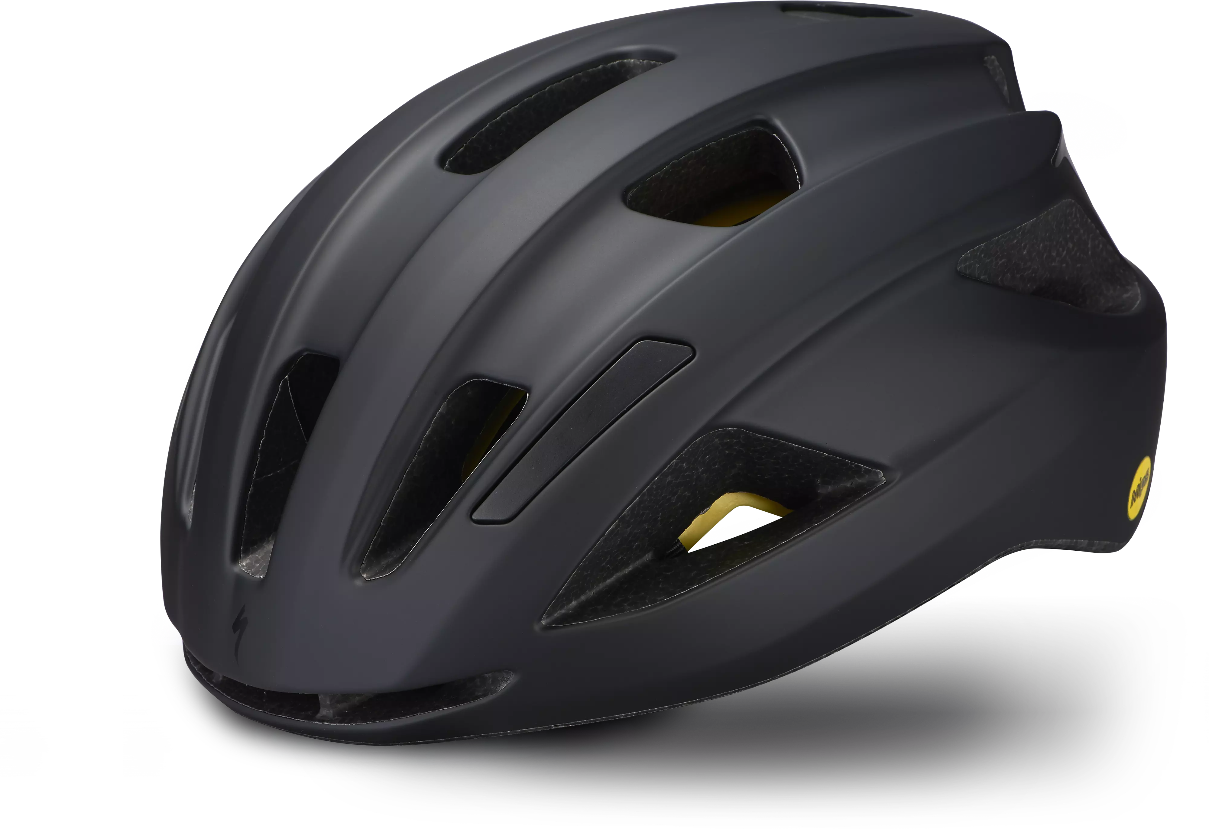 Align II Bike Helmets