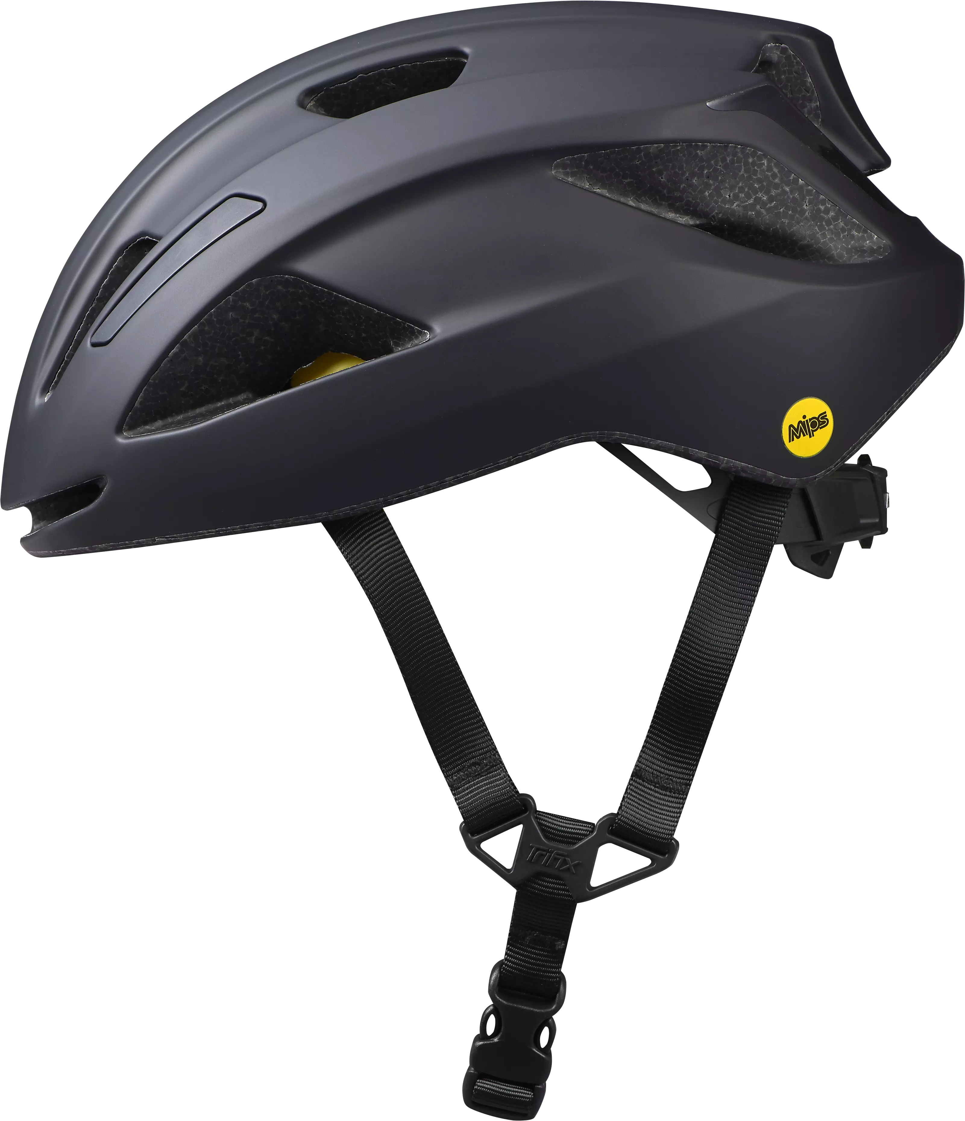 Specialized align bicycle helmet sale