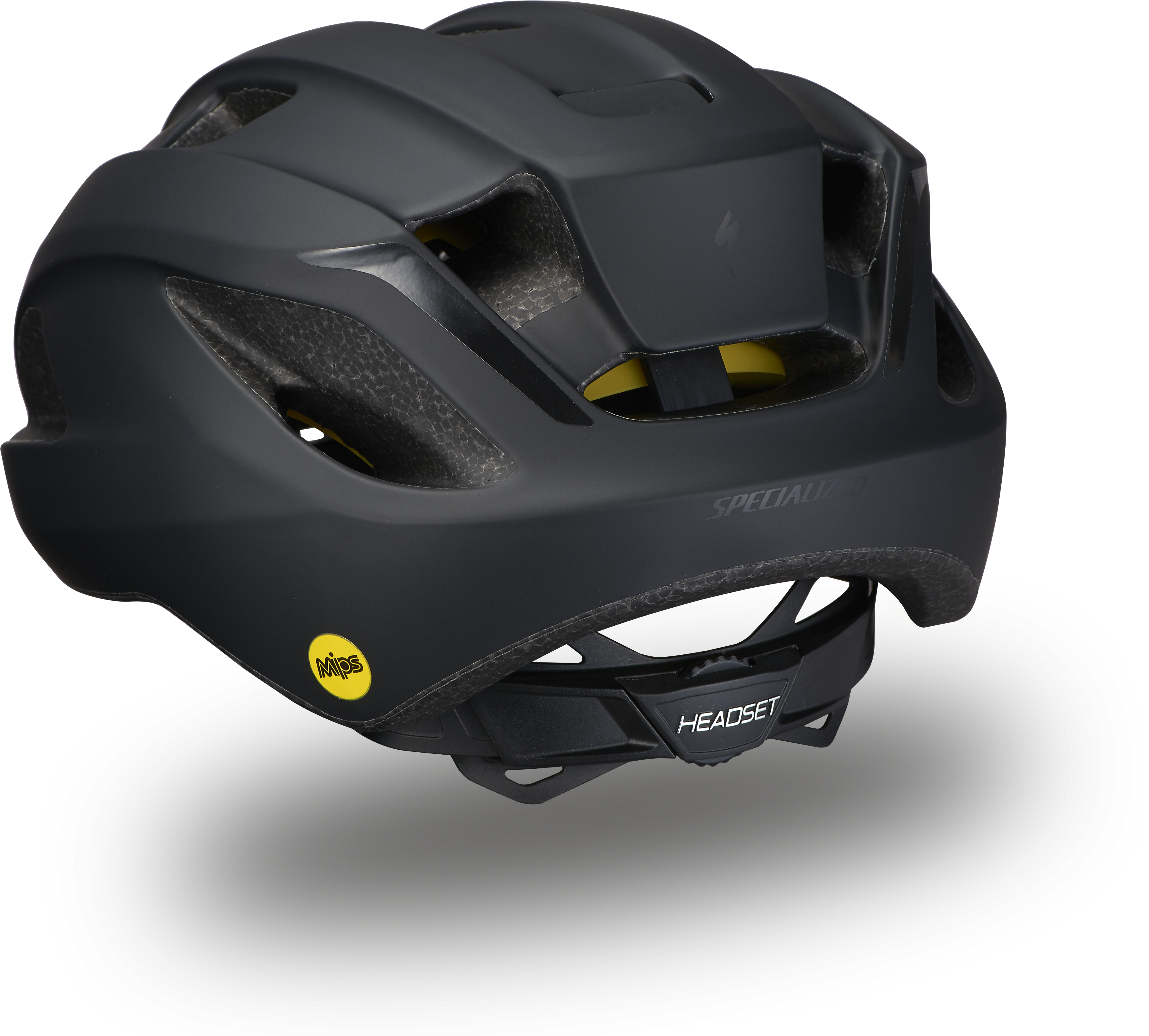 Specialized mips on sale bike helmet