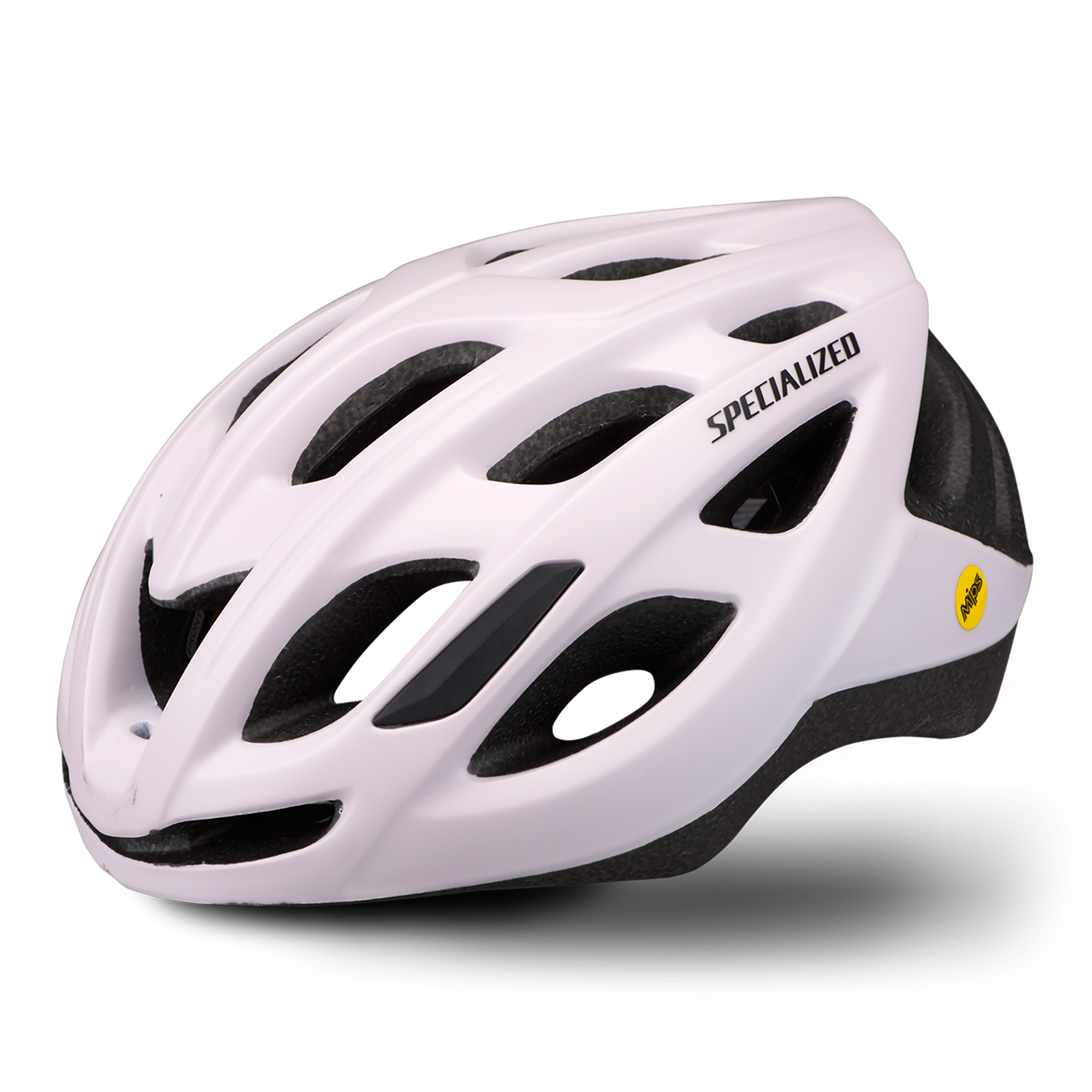 Specialized discount helmet parts