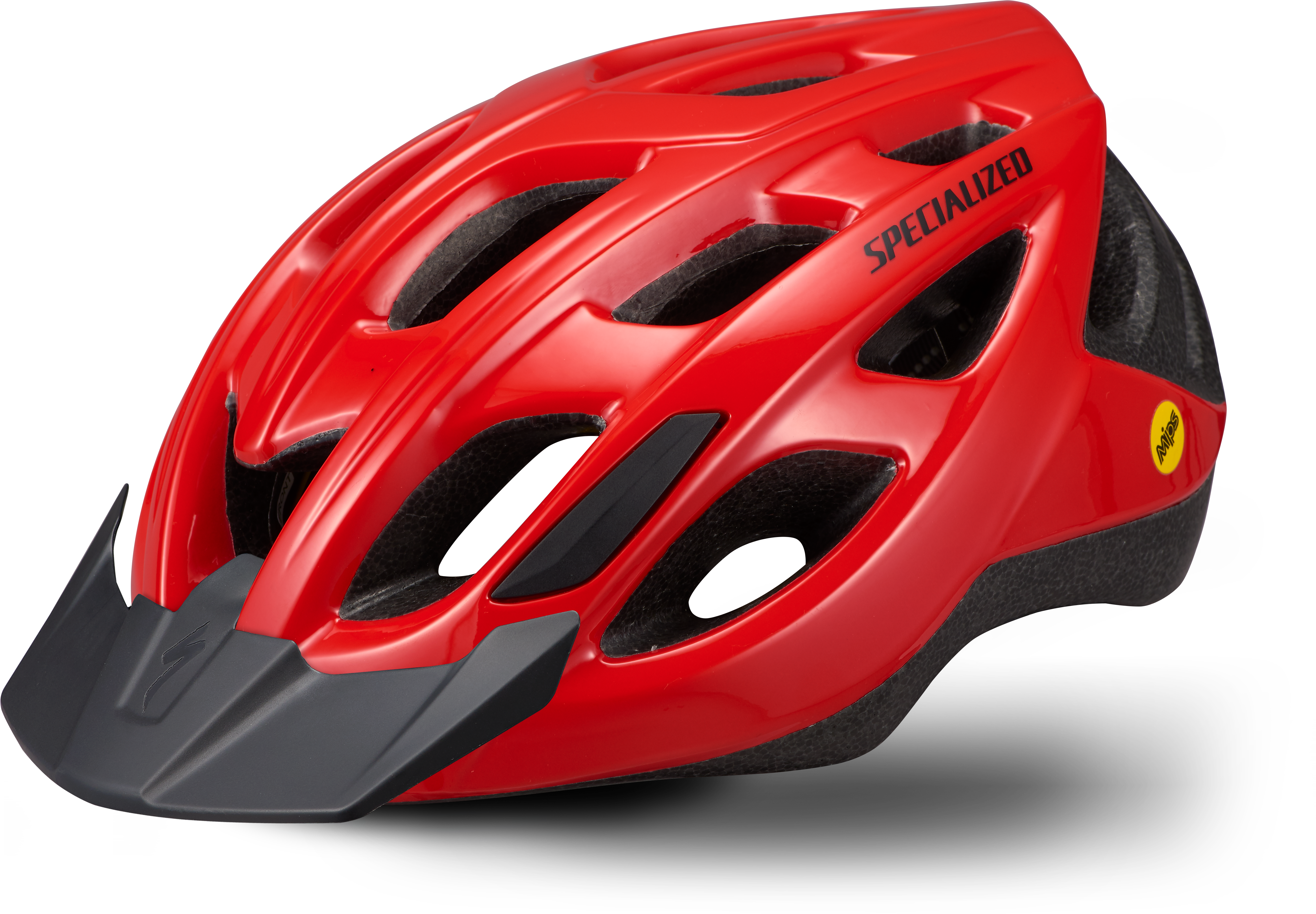 specialized chamonix mips for sale