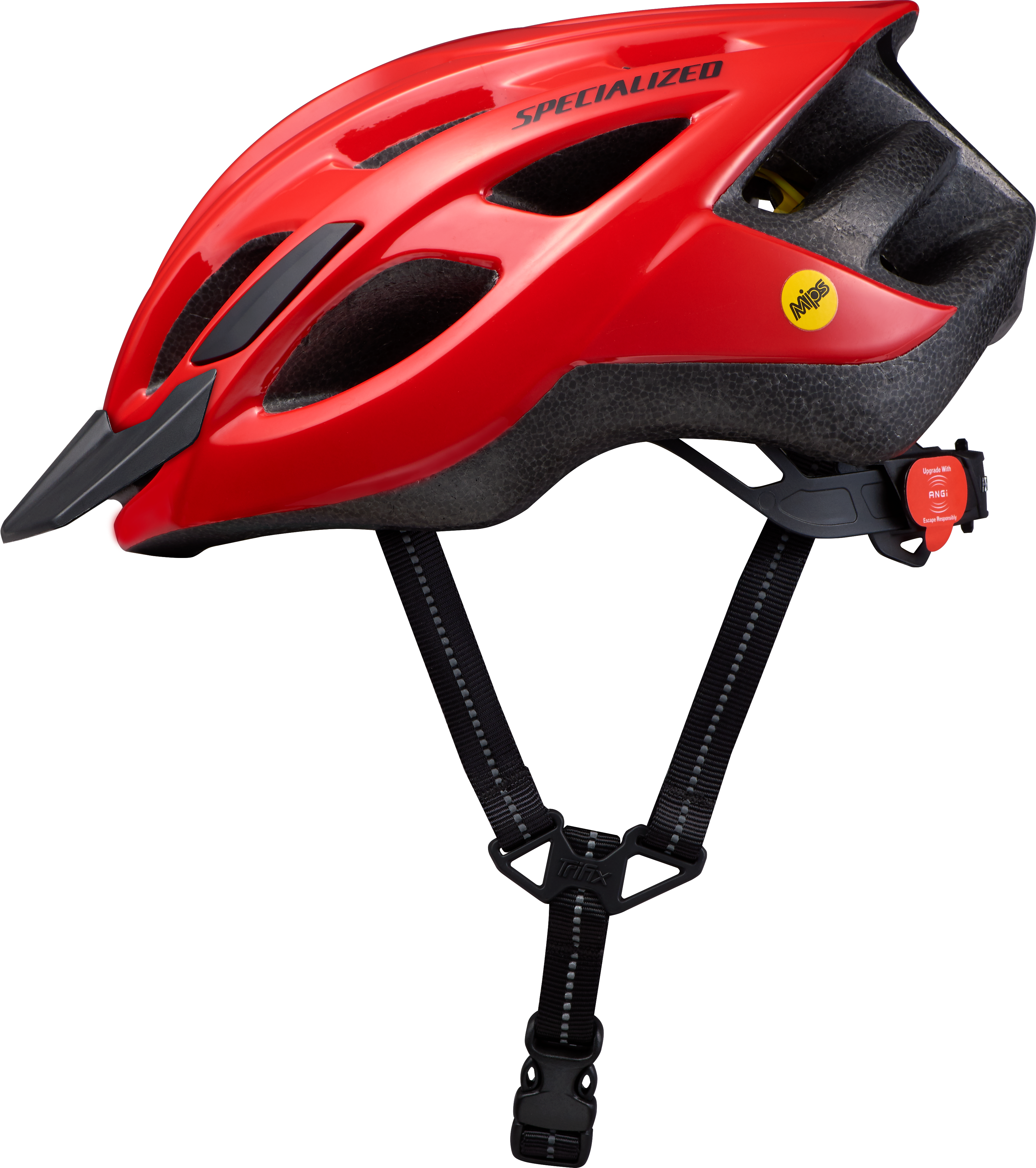 specialized chamonix mips for sale